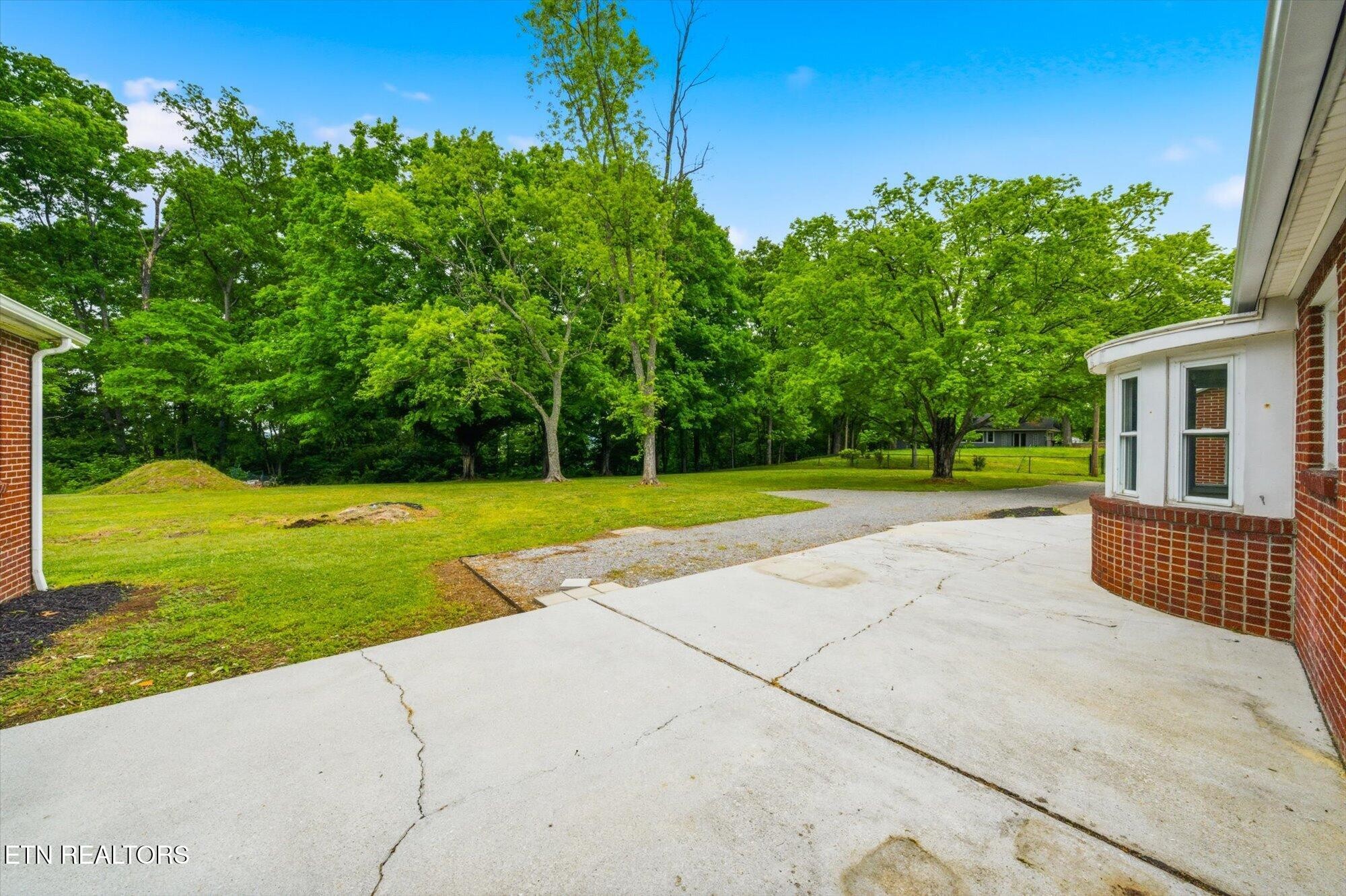 5215 E Sunset Rd Property Photo 50