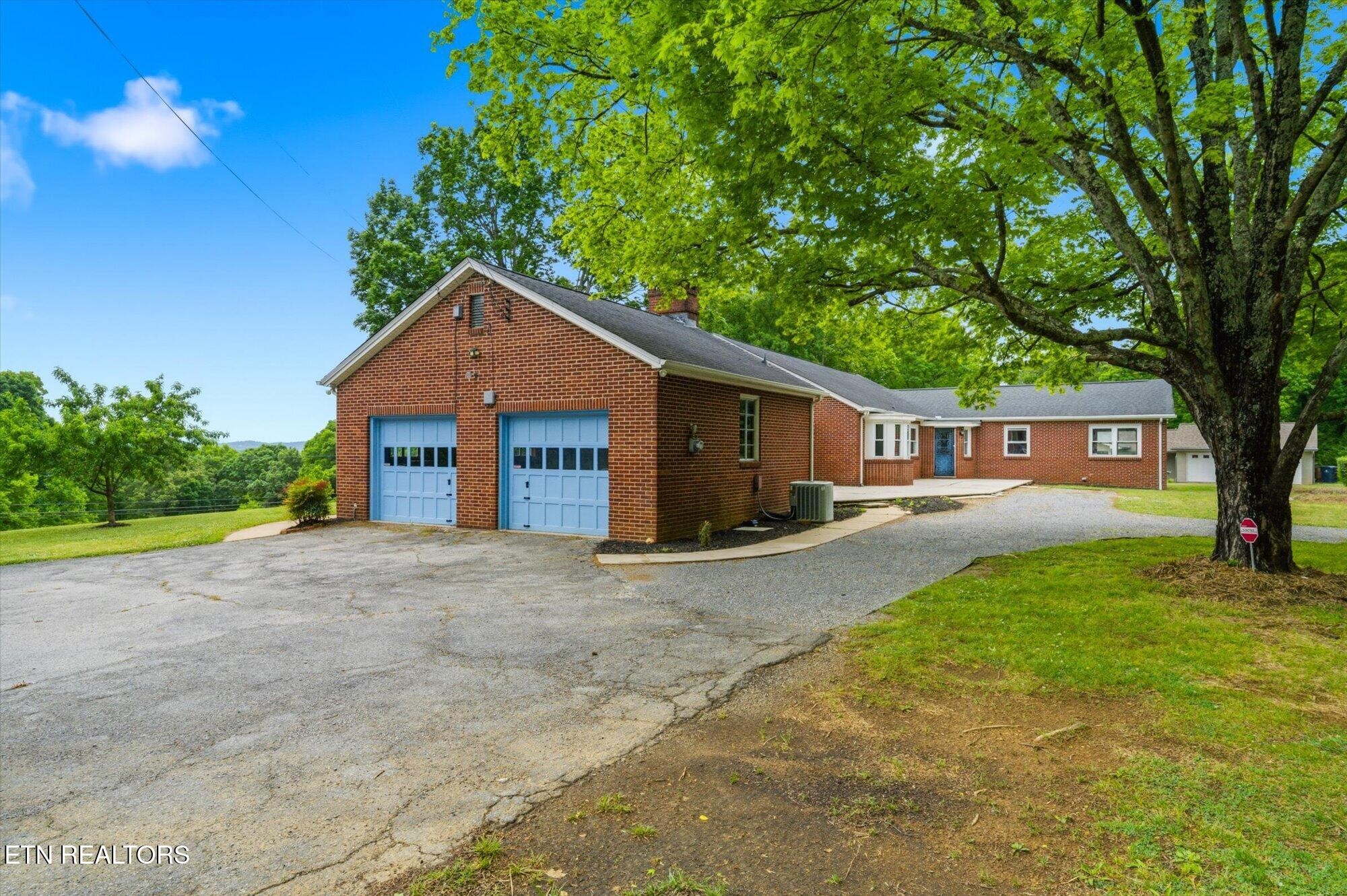 5215 E Sunset Rd Property Photo 52