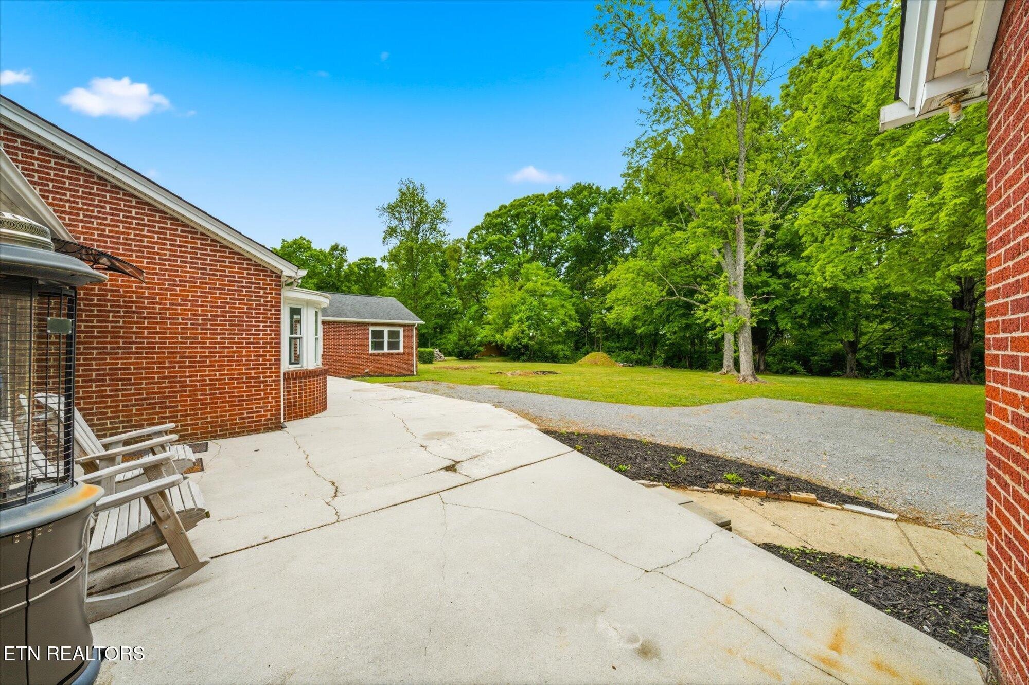 5215 E Sunset Rd Property Photo 54
