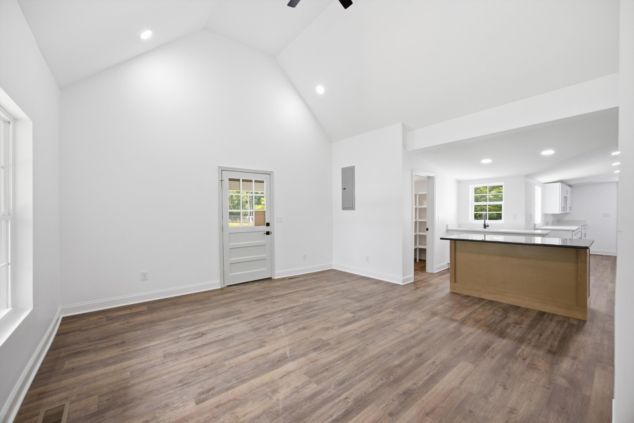 760 Keith Road, Se Property Photo 1