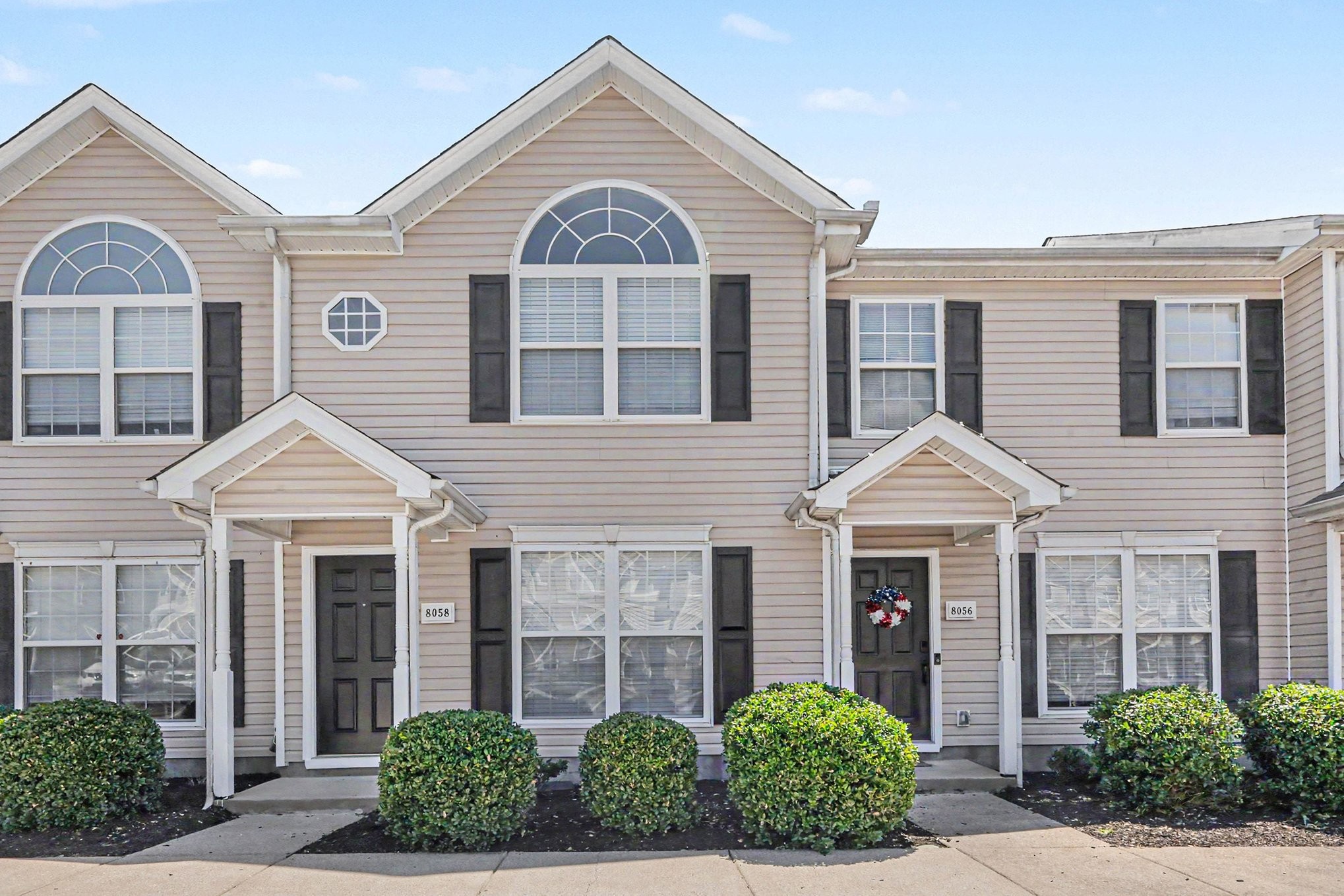 8058 Logan Dr