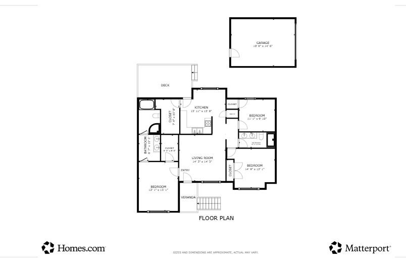 108 Sims Ave Property Photo 2
