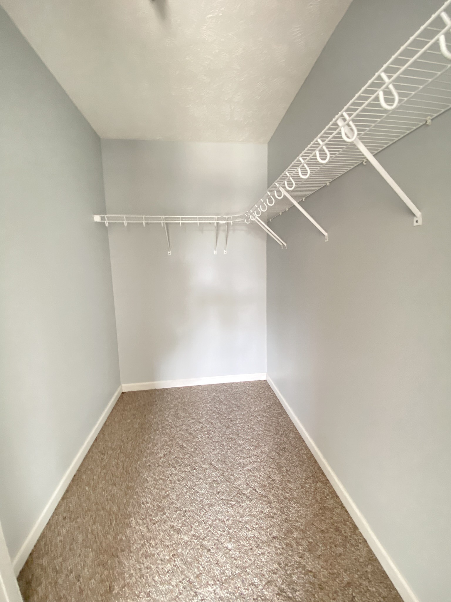 108 Sims Ave Property Photo 13