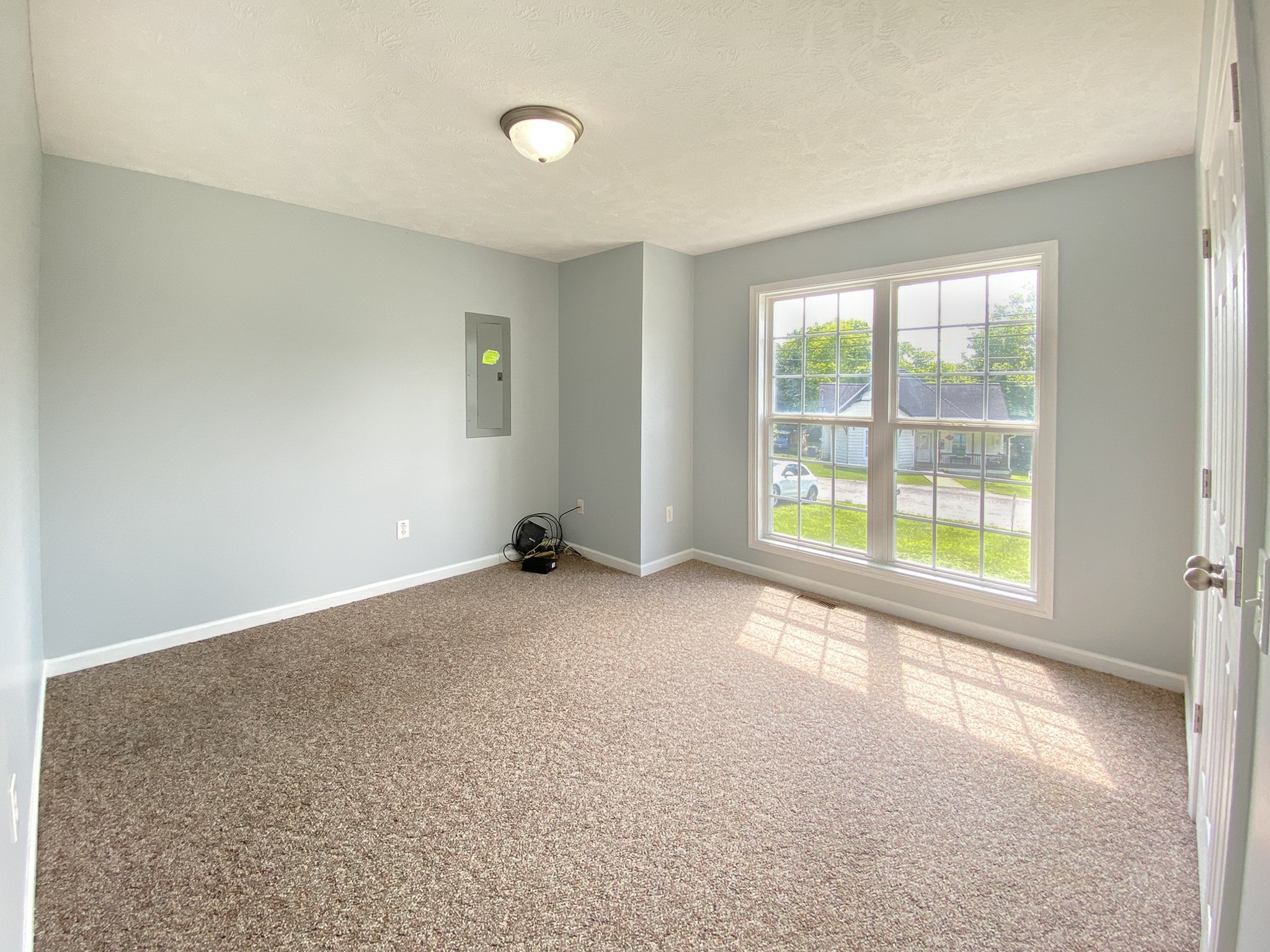 108 Sims Ave Property Photo 19