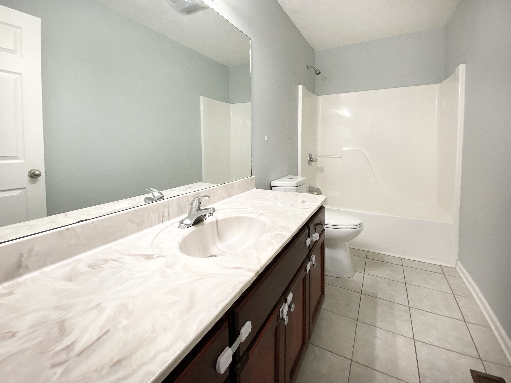 108 Sims Ave Property Photo 20
