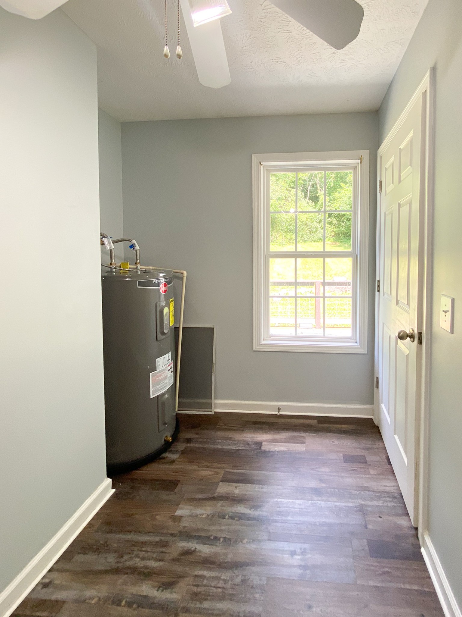 108 Sims Ave Property Photo 22
