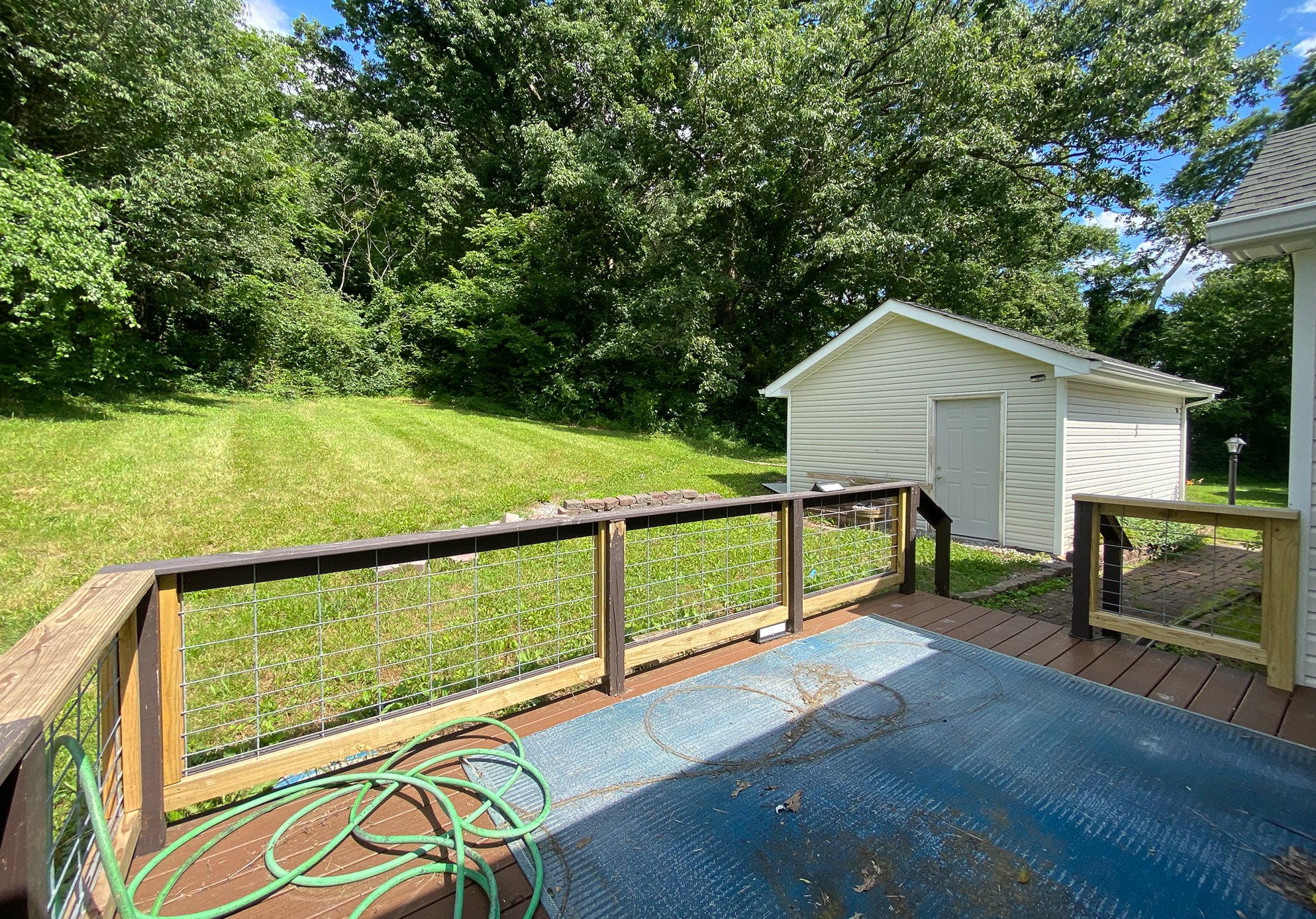 108 Sims Ave Property Photo 25