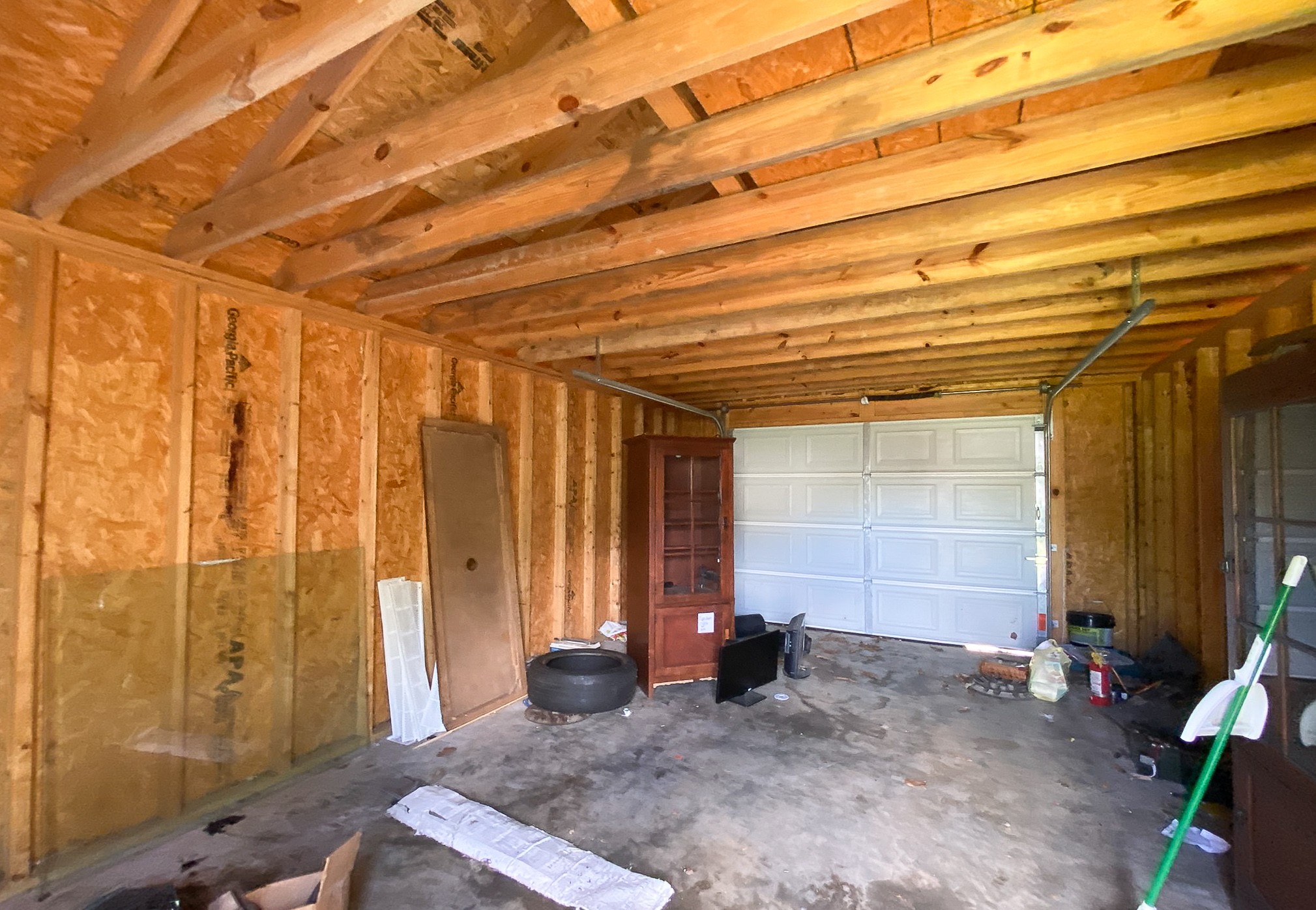 108 Sims Ave Property Photo 26