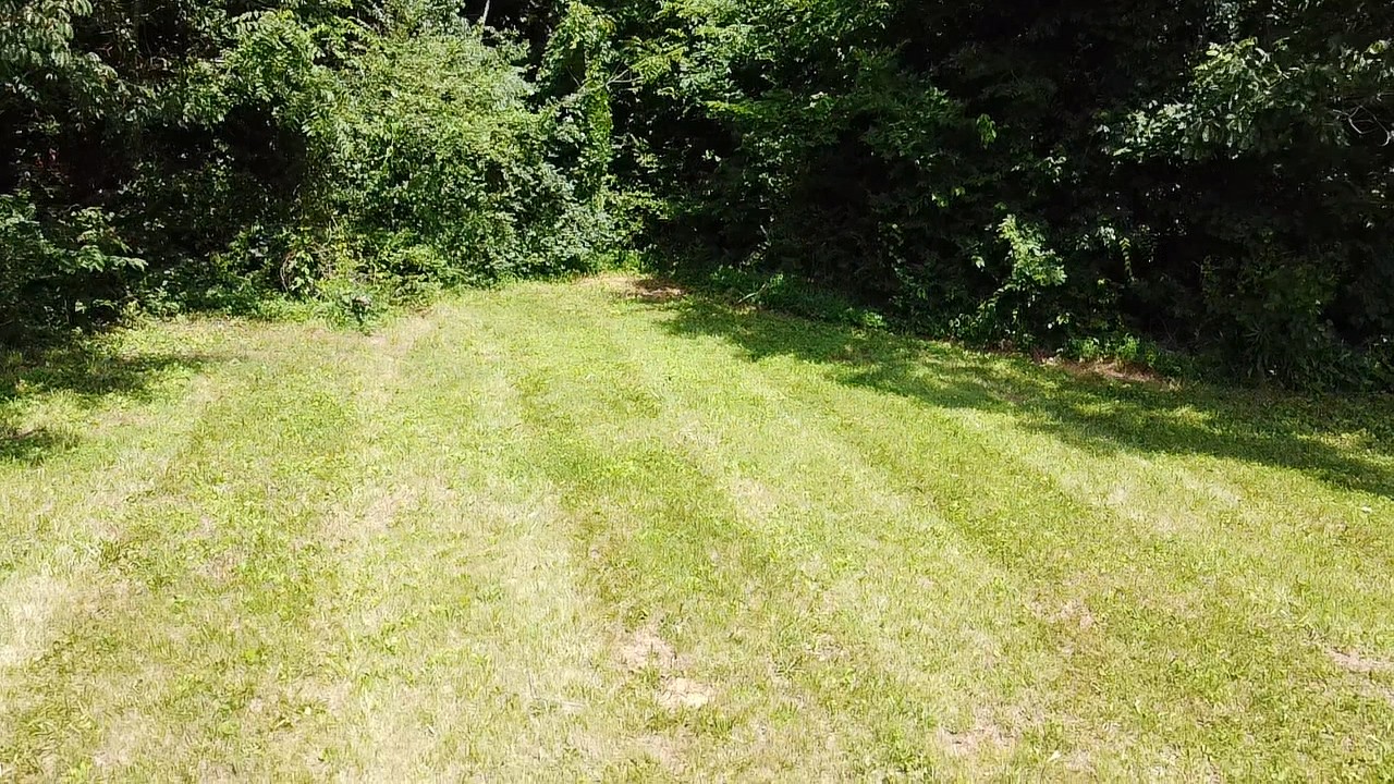 108 Sims Ave Property Photo 27