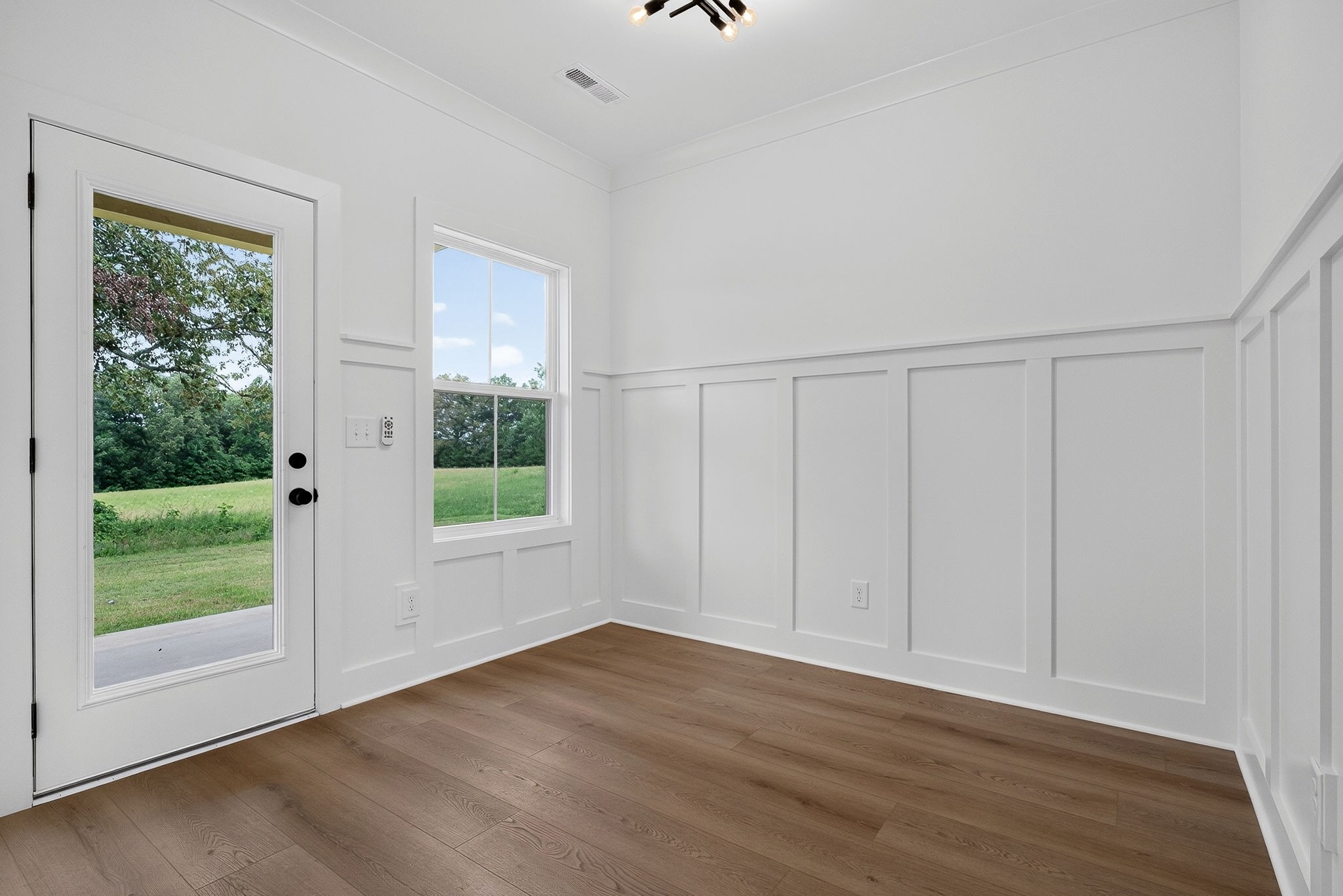 193 Cripps Ln Property Photo 14