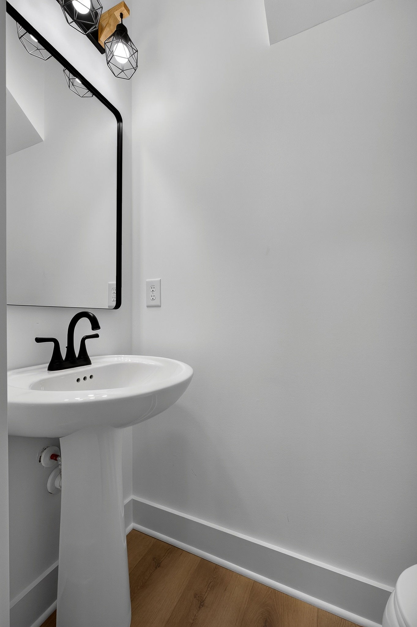 193 Cripps Ln Property Photo 22