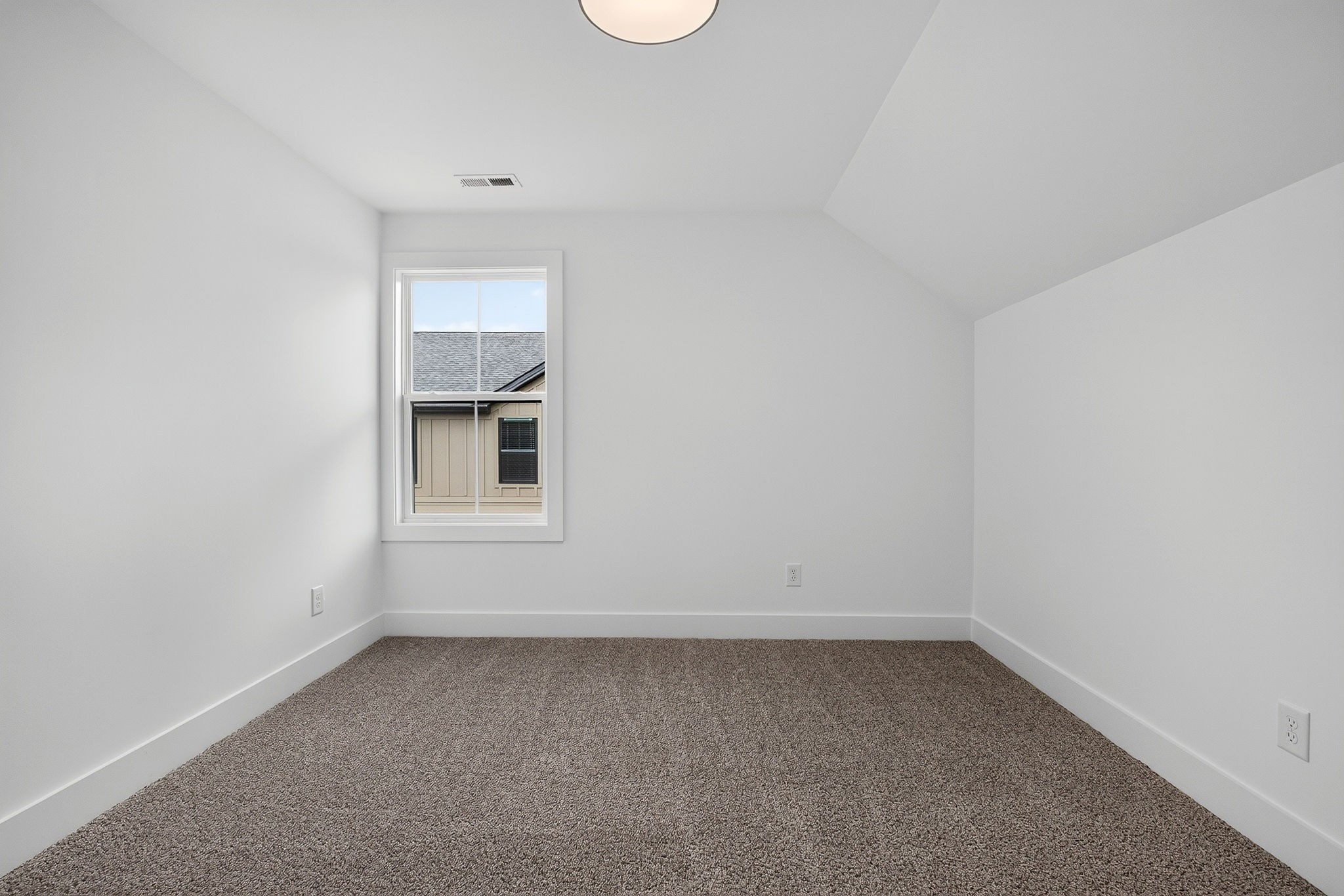 193 Cripps Ln Property Photo 23