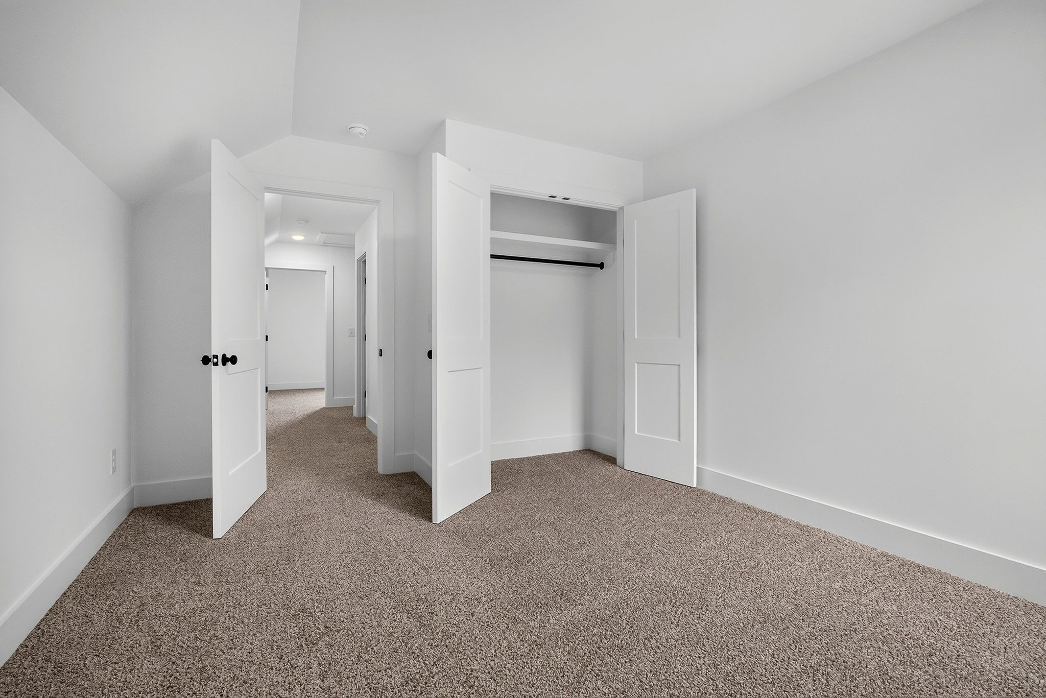 193 Cripps Ln Property Photo 24