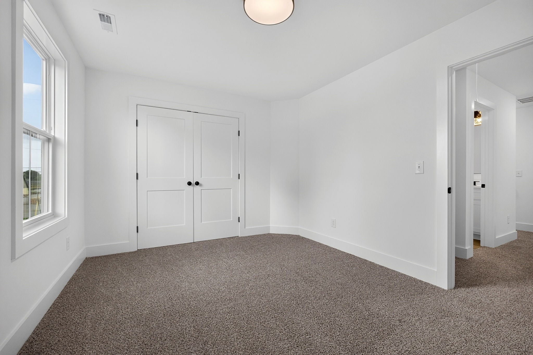 193 Cripps Ln Property Photo 26
