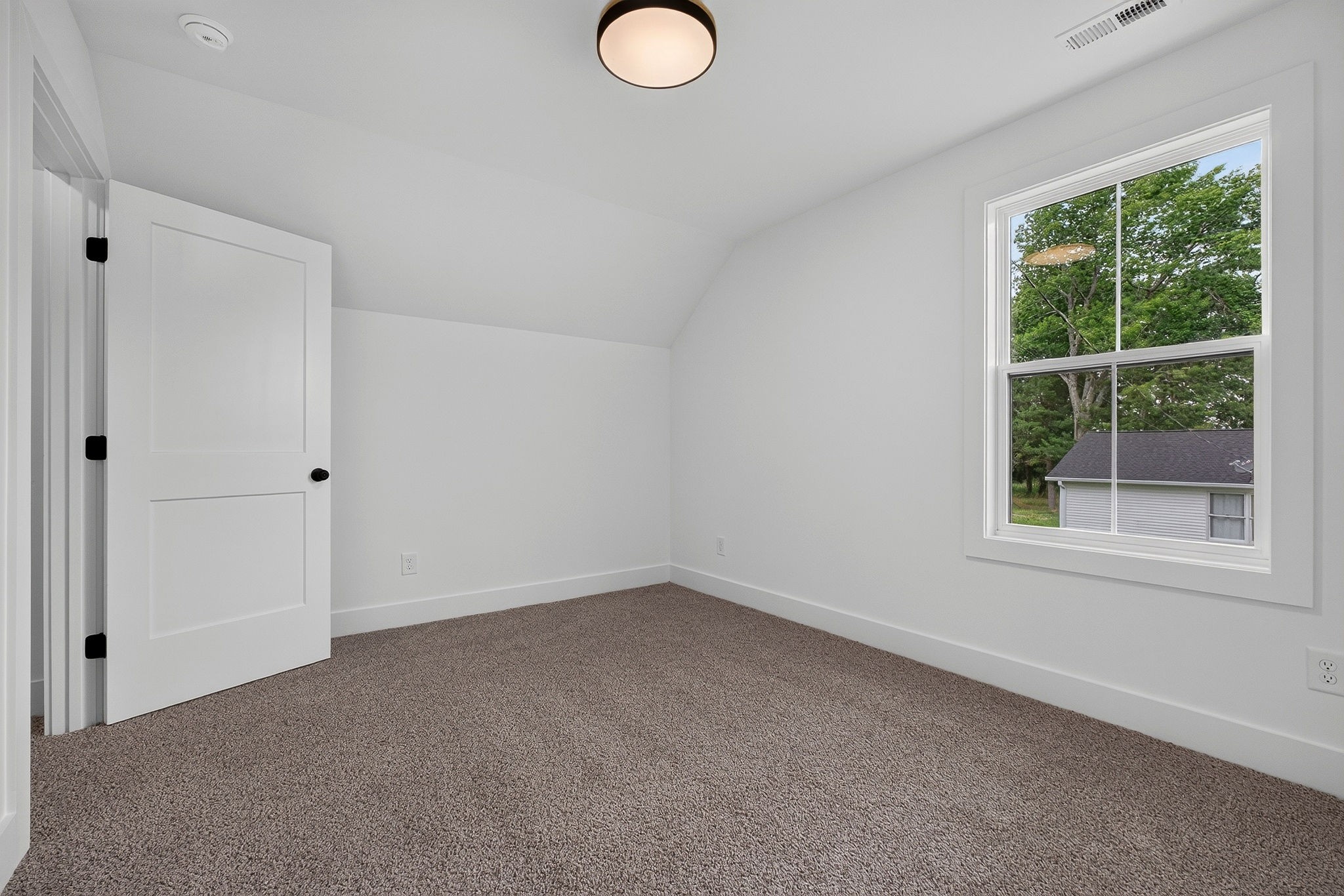 193 Cripps Ln Property Photo 27