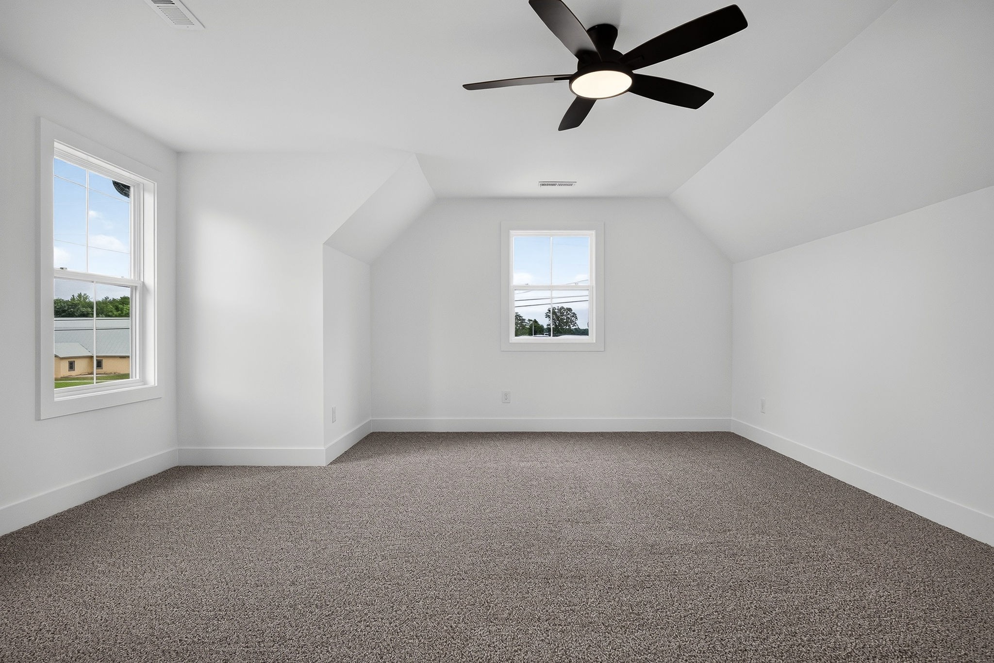 193 Cripps Ln Property Photo 28