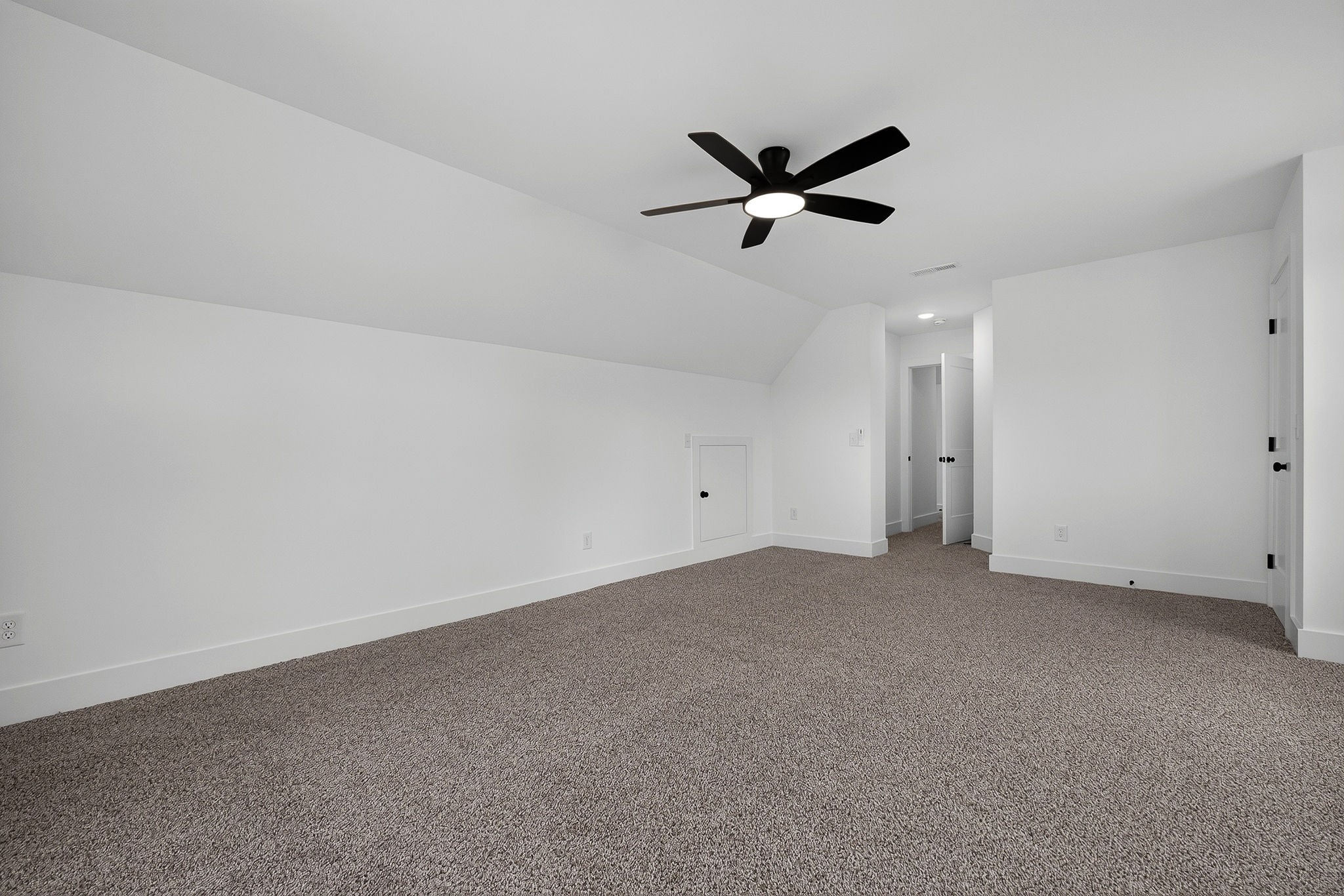 193 Cripps Ln Property Photo 29