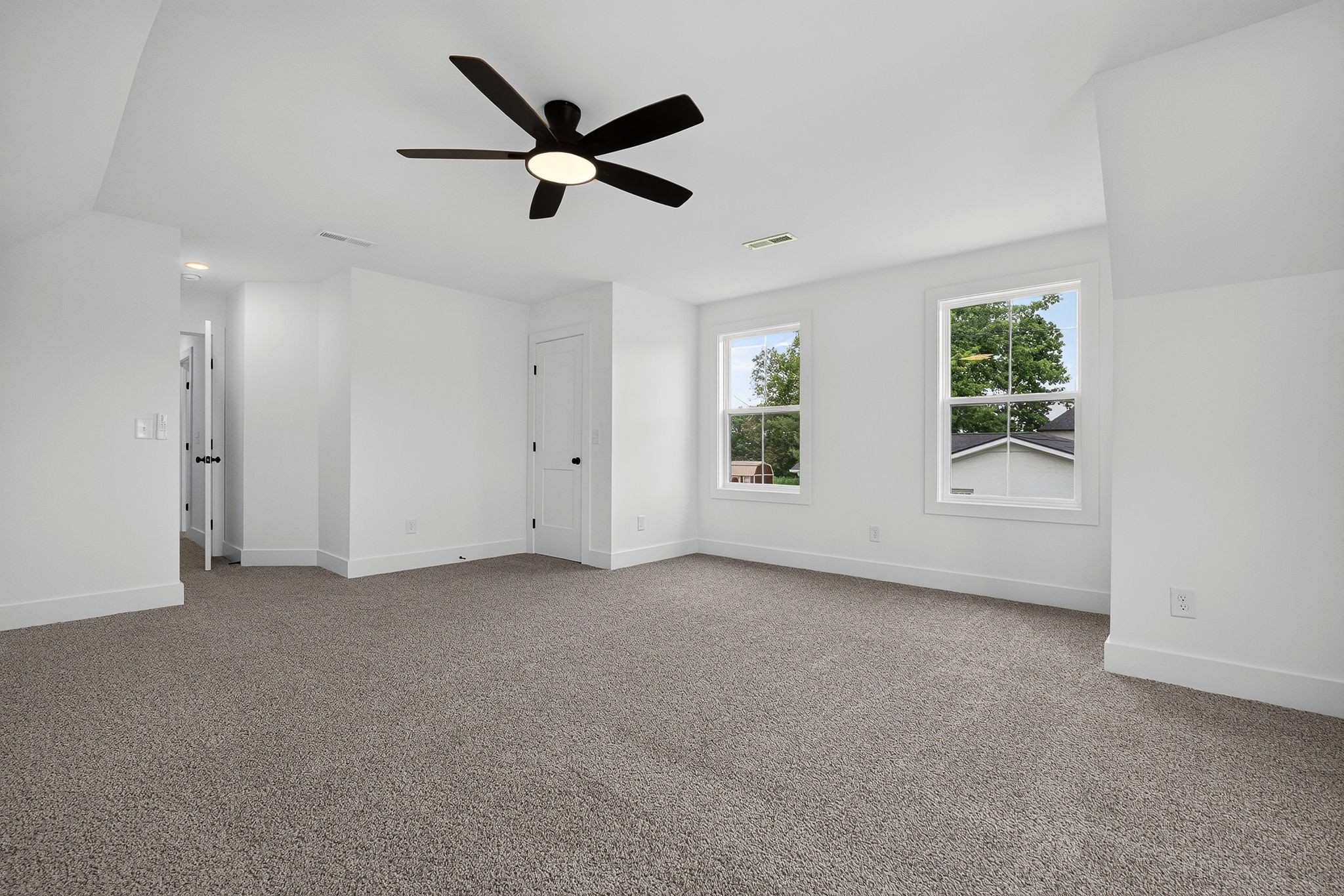 193 Cripps Ln Property Photo 30