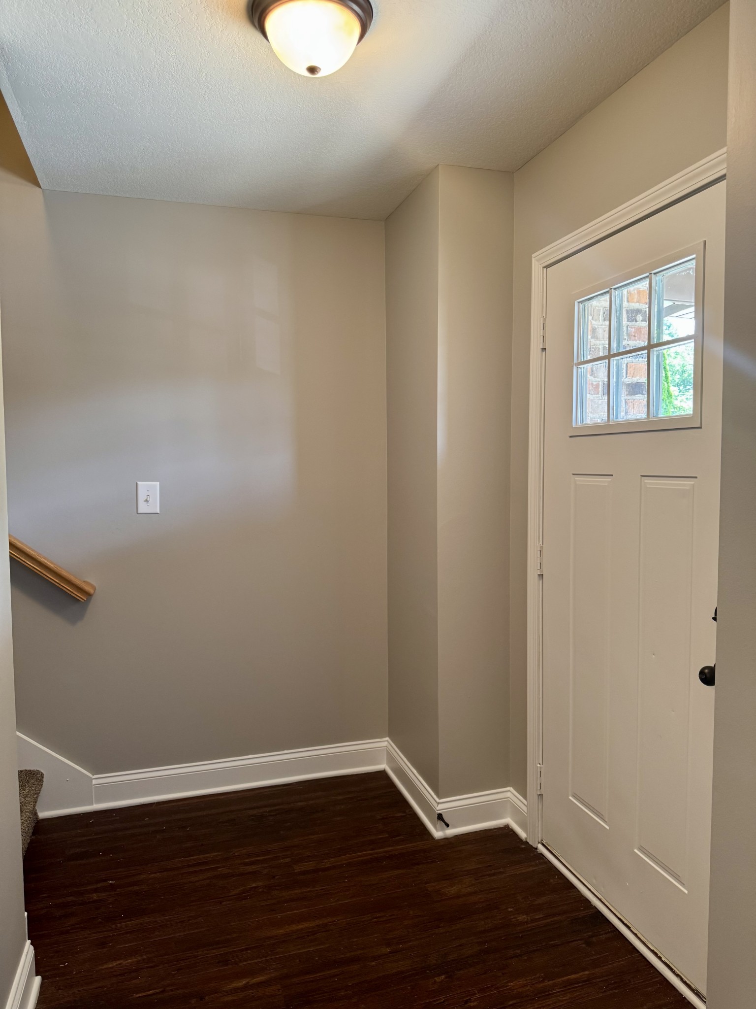 1763 Spring Water Dr Property Photo 3