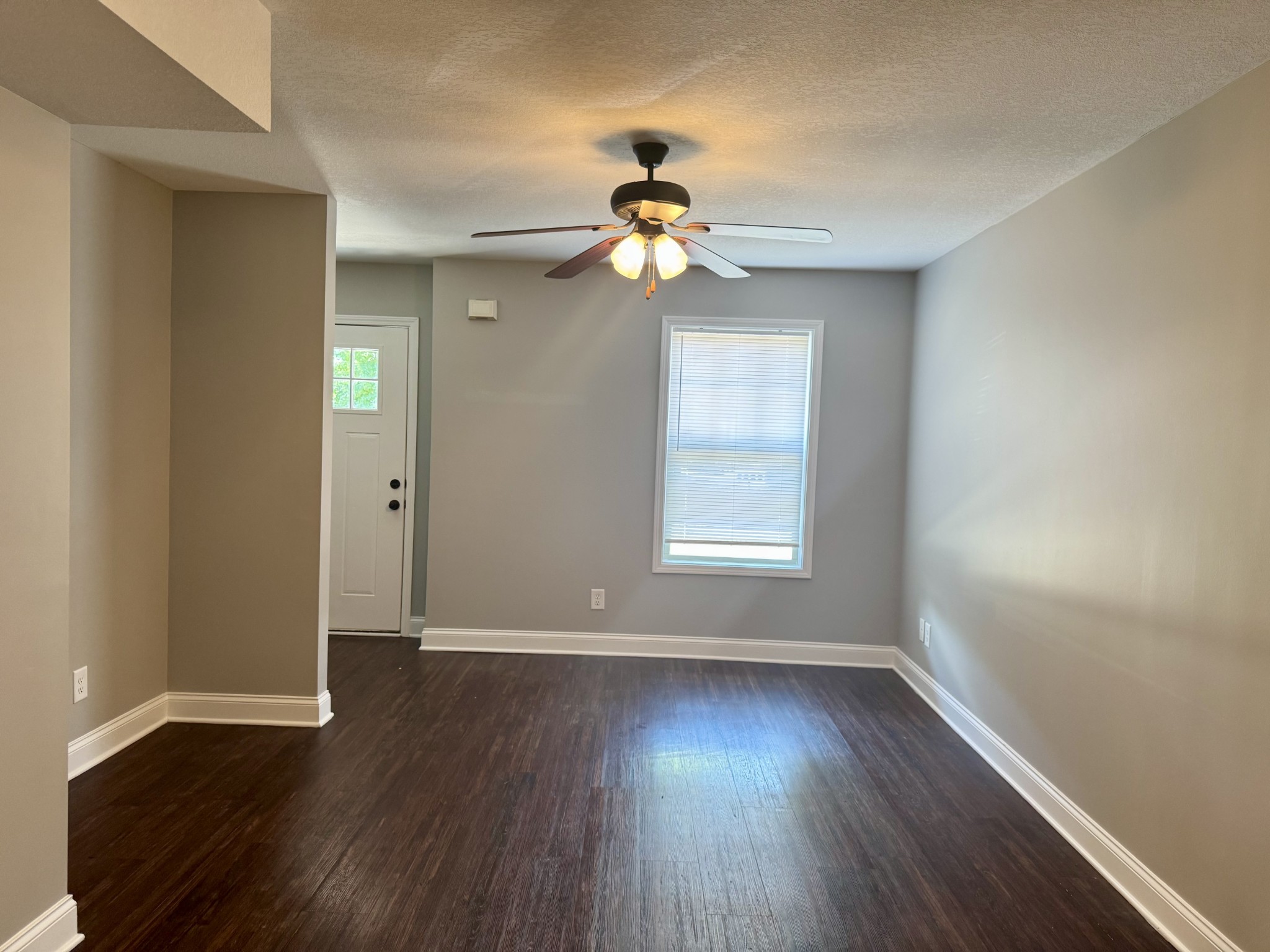 1763 Spring Water Dr Property Photo 4