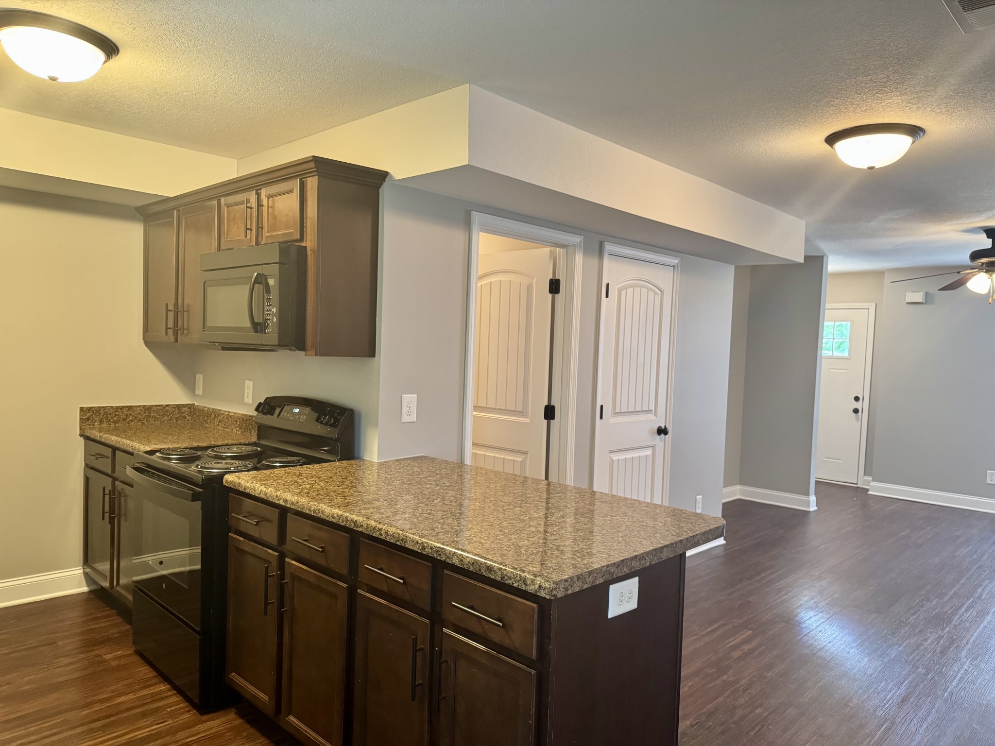 1763 Spring Water Dr Property Photo 7