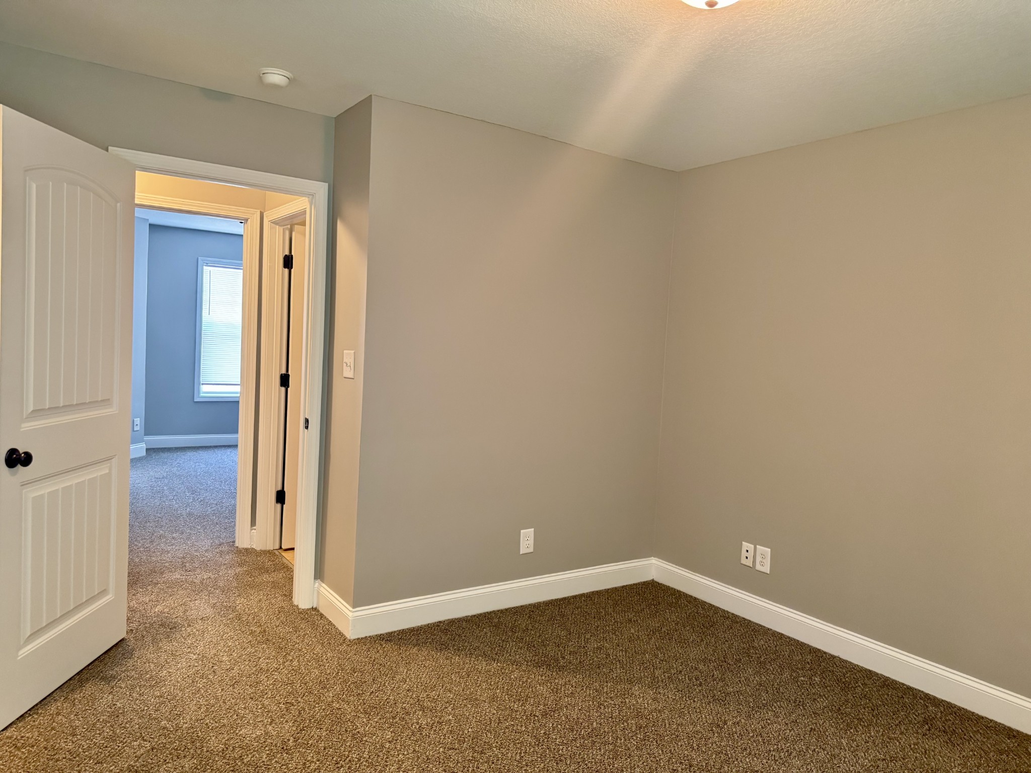 1763 Spring Water Dr Property Photo 8