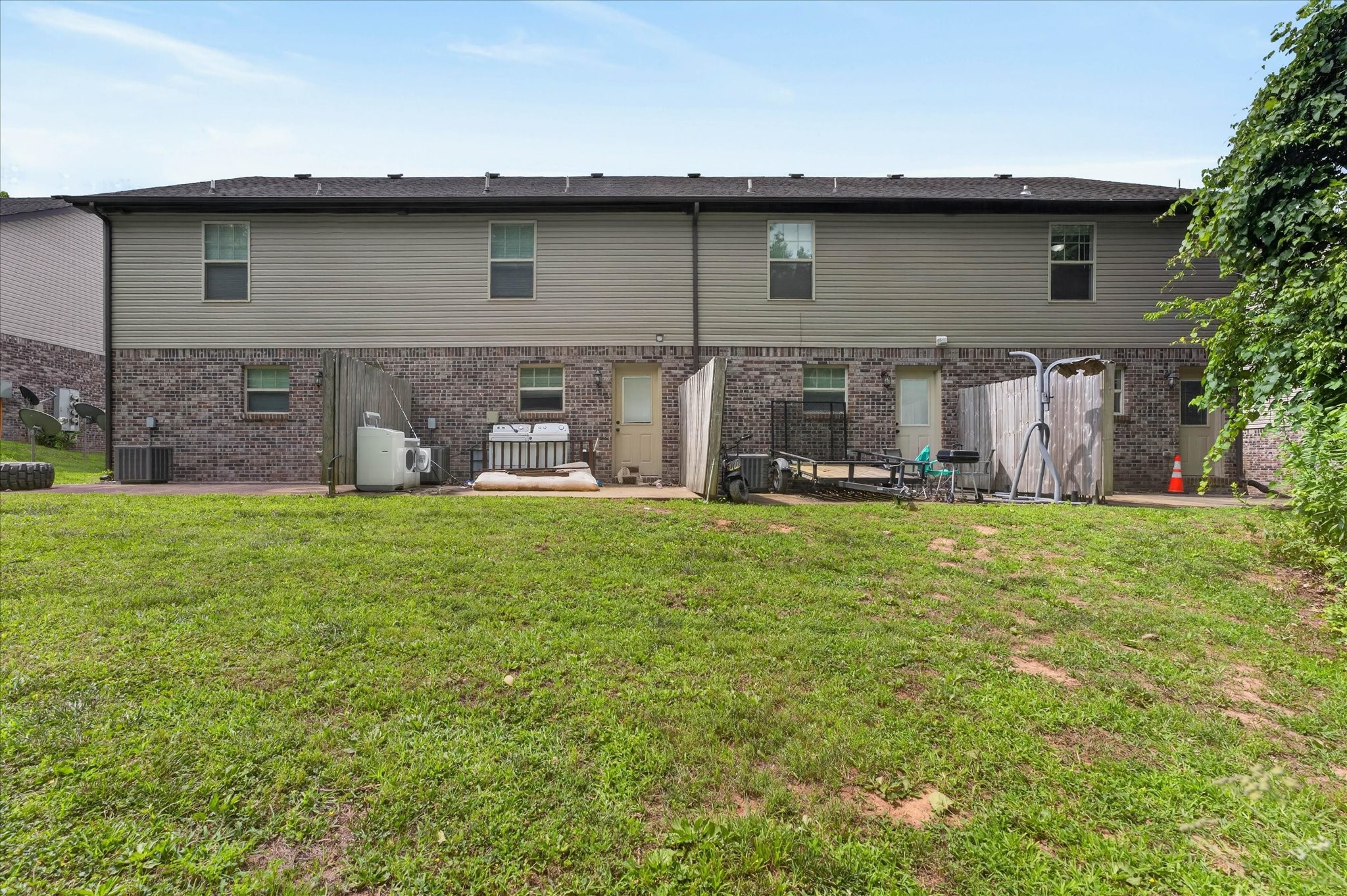 1763 Spring Water Dr Property Photo 10