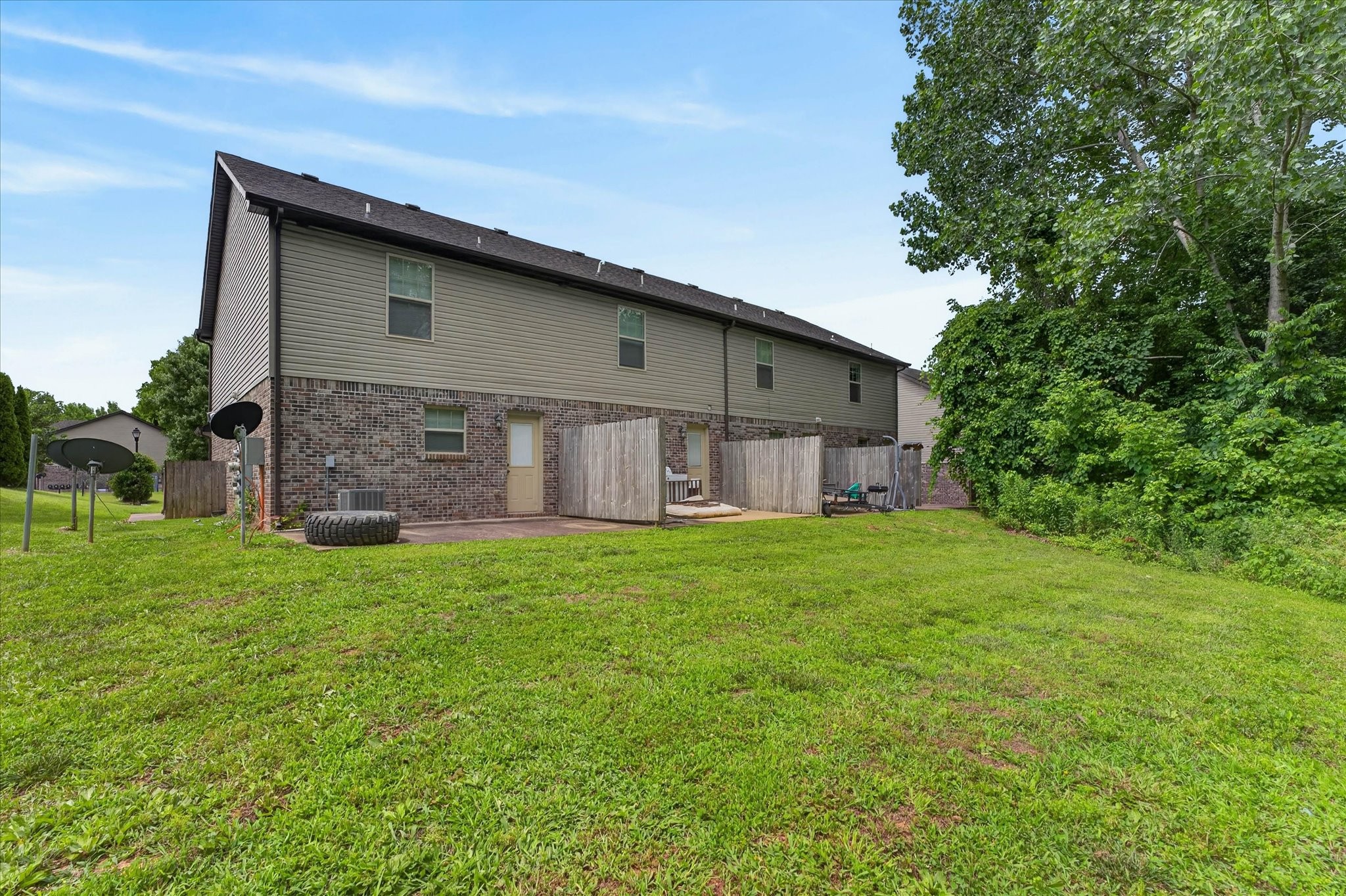 1763 Spring Water Dr Property Photo 11