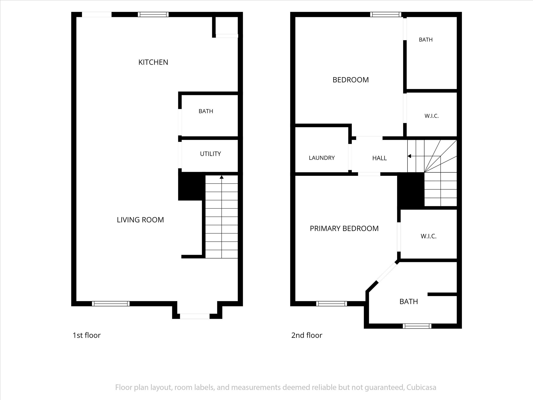 1763 Spring Water Dr Property Photo 12