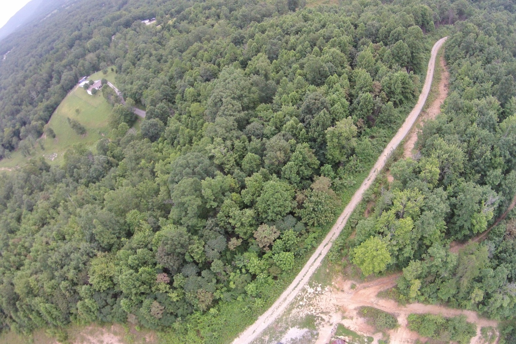 3 Straight Fork Road Property Photo 7