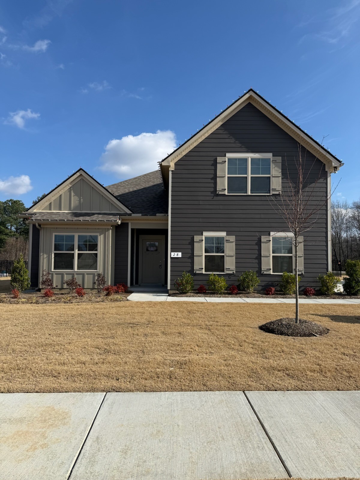 37 Riverchase Drive Property Photo 1