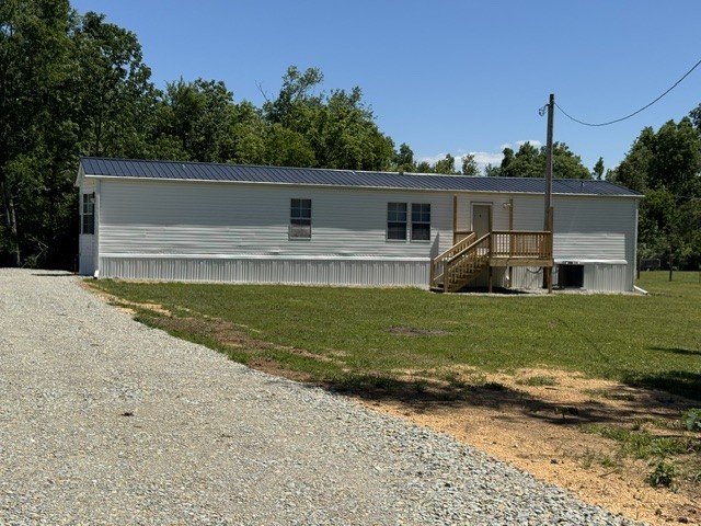 479 Horseshoe Bend Rd Property Photo 1