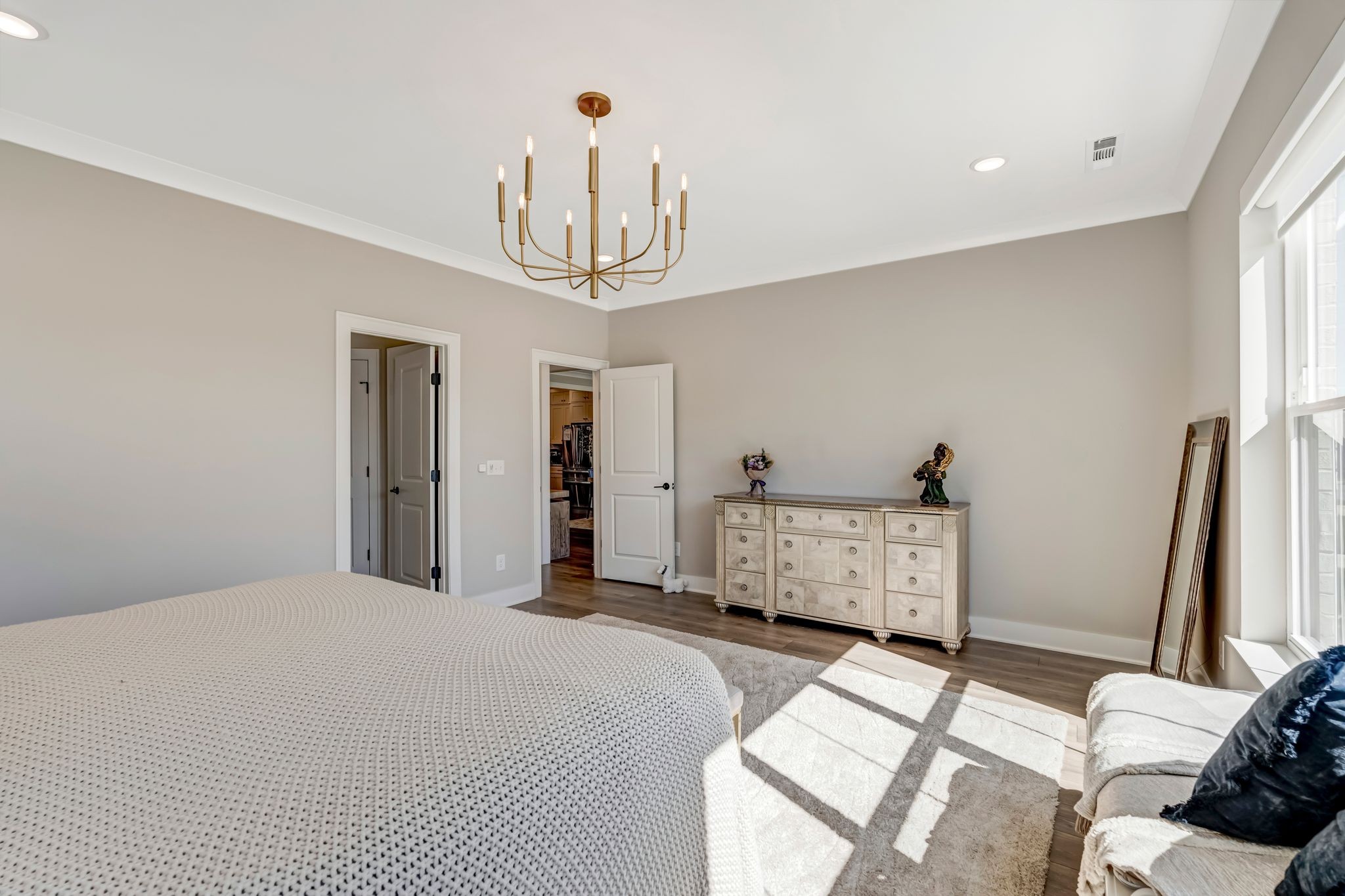 3270 Sassafras Ln Property Photo 13