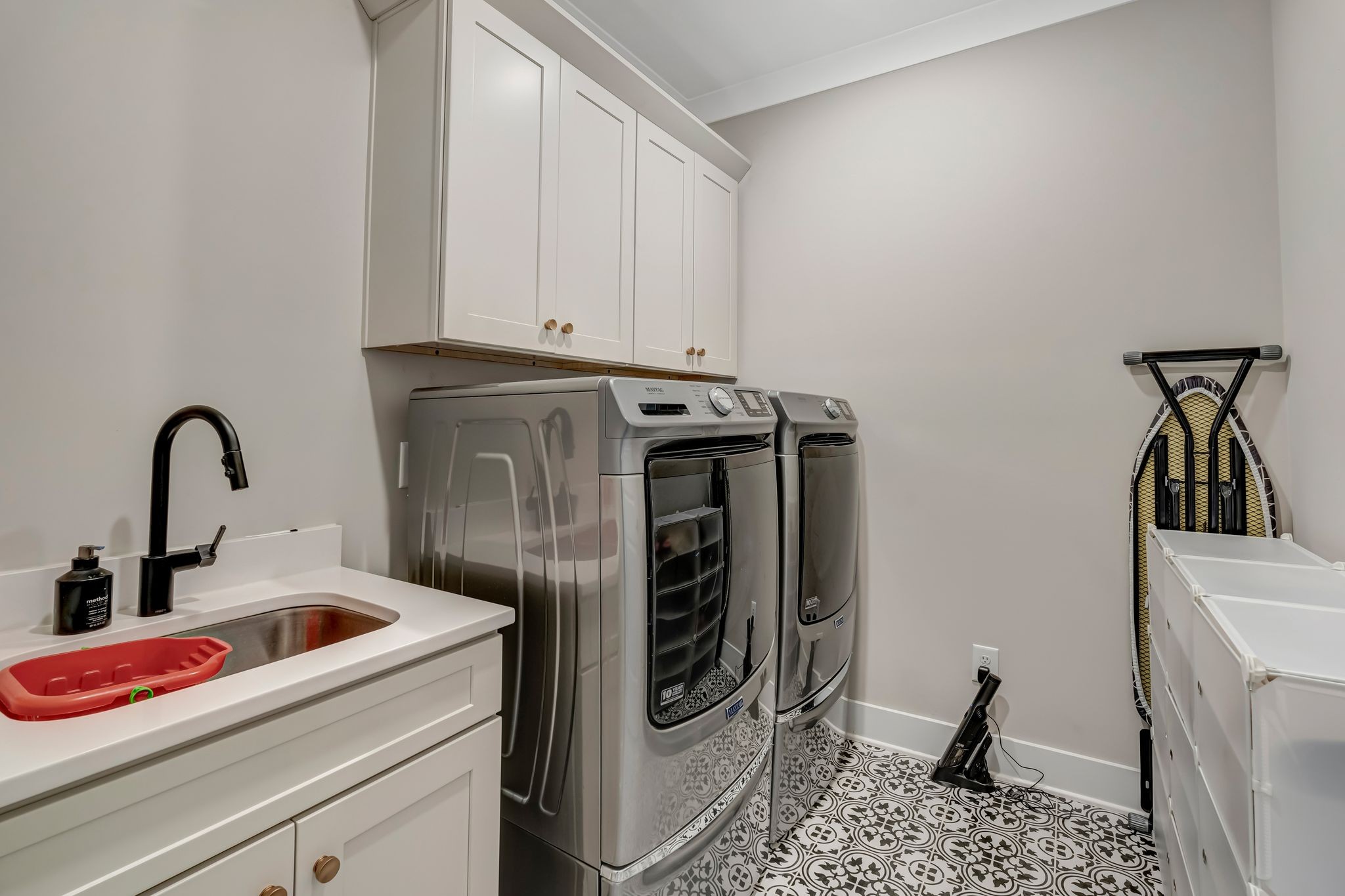 3270 Sassafras Ln Property Photo 29
