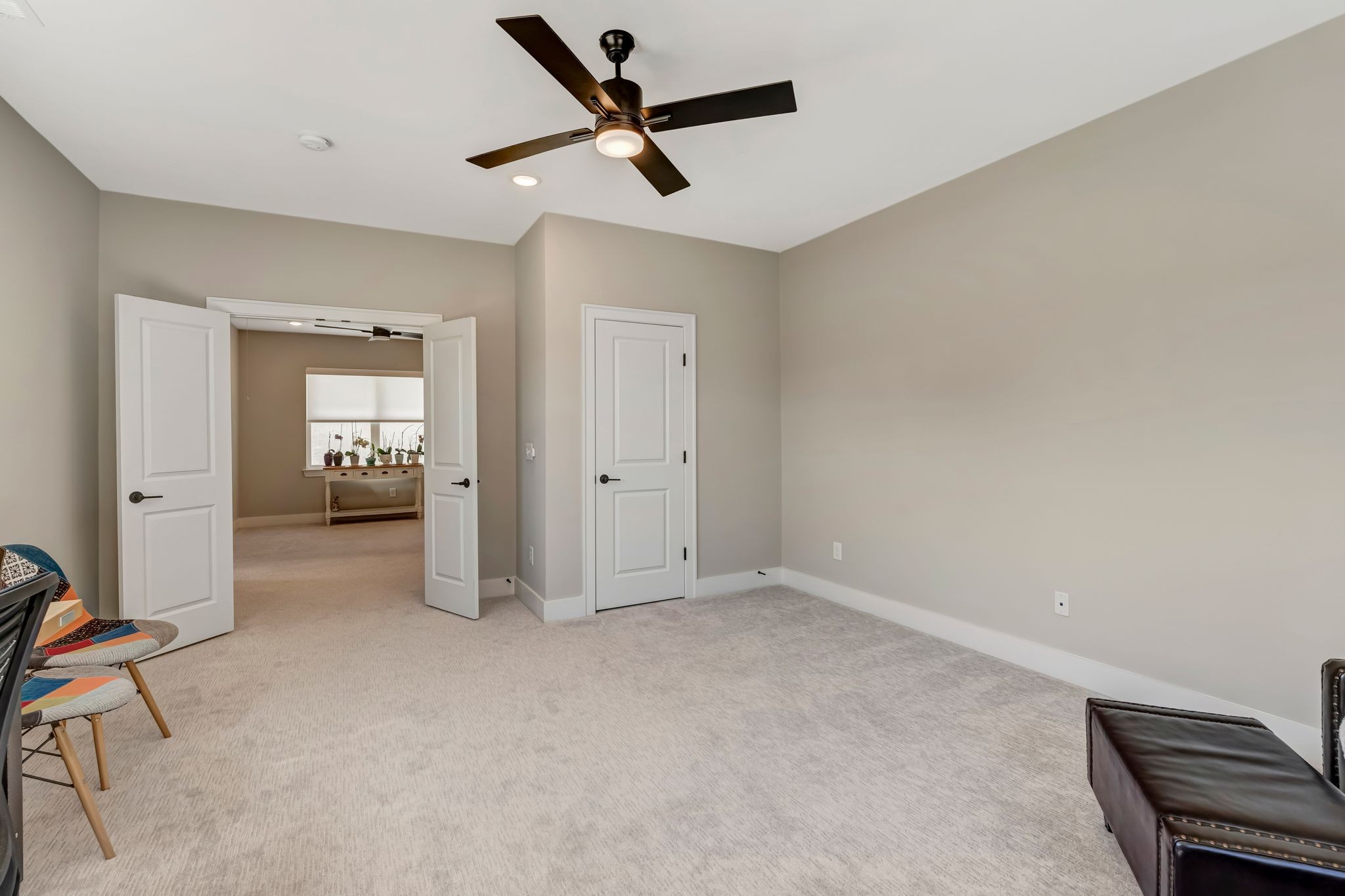 3270 Sassafras Ln Property Photo 39