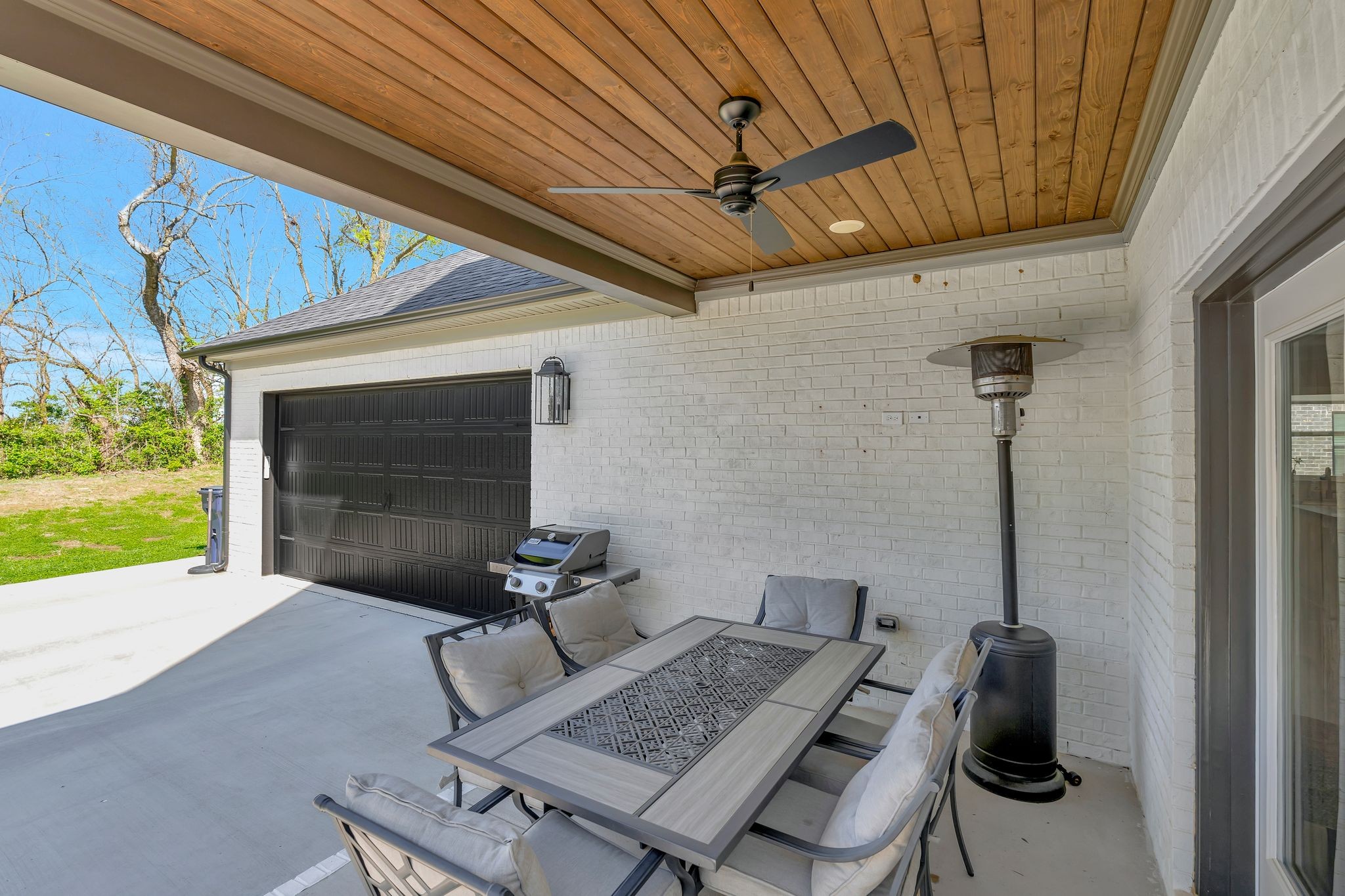 3270 Sassafras Ln Property Photo 46