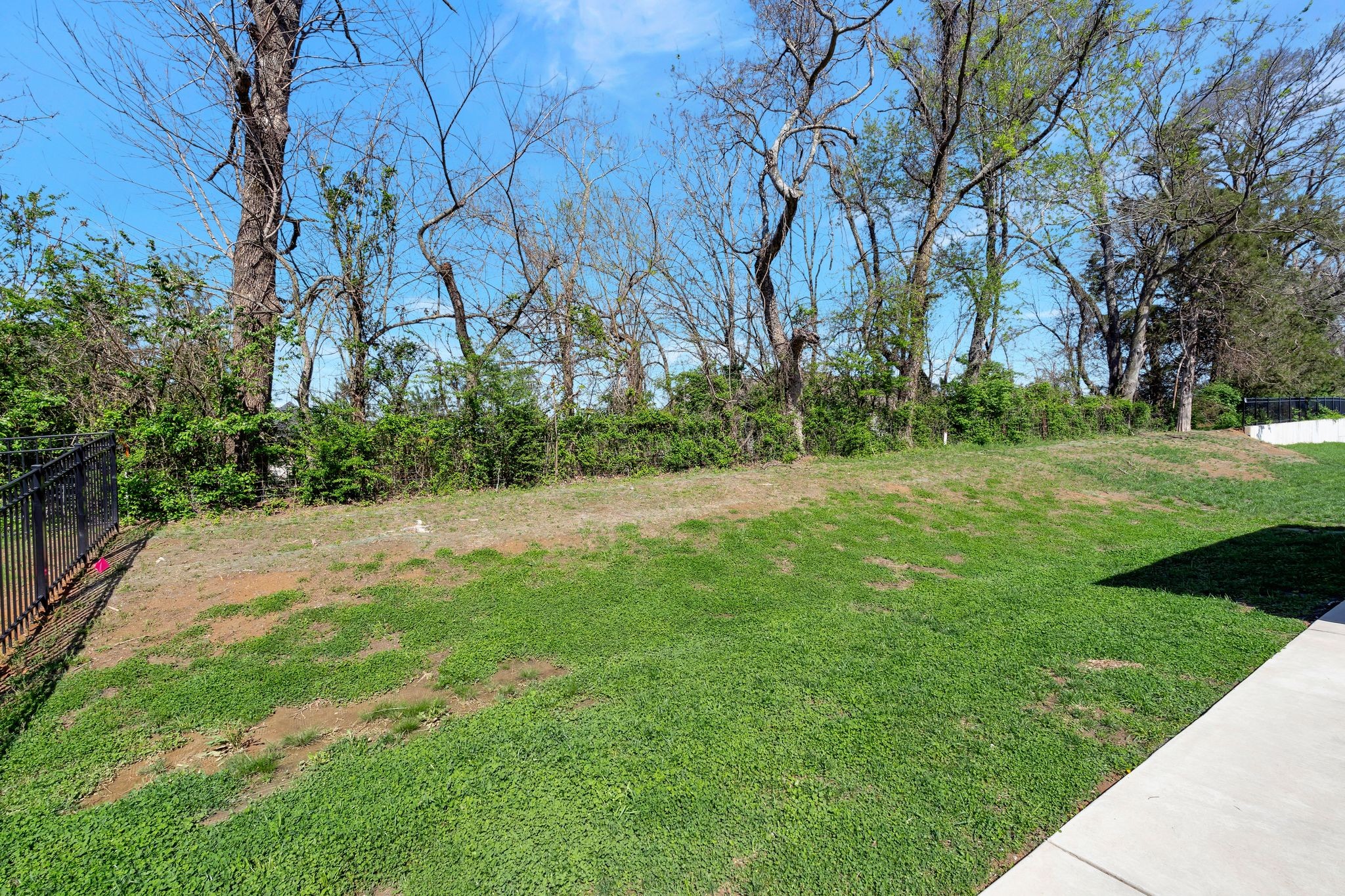 3270 Sassafras Ln Property Photo 50