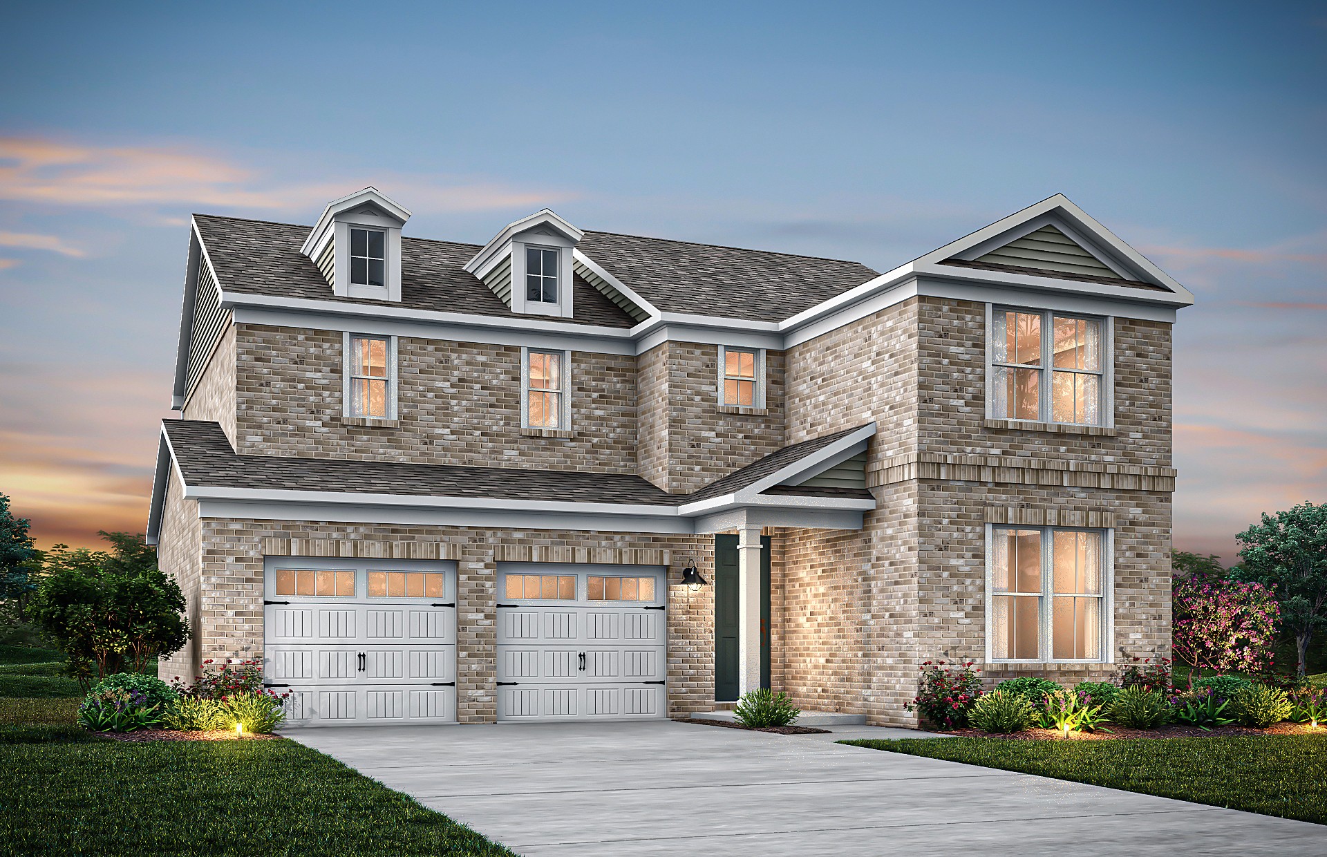 1048 Harvest Acres Property Photo 1
