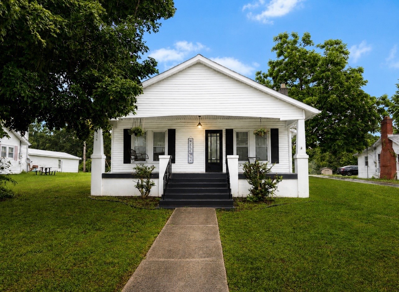 4514 Highway 49, W Property Photo 1