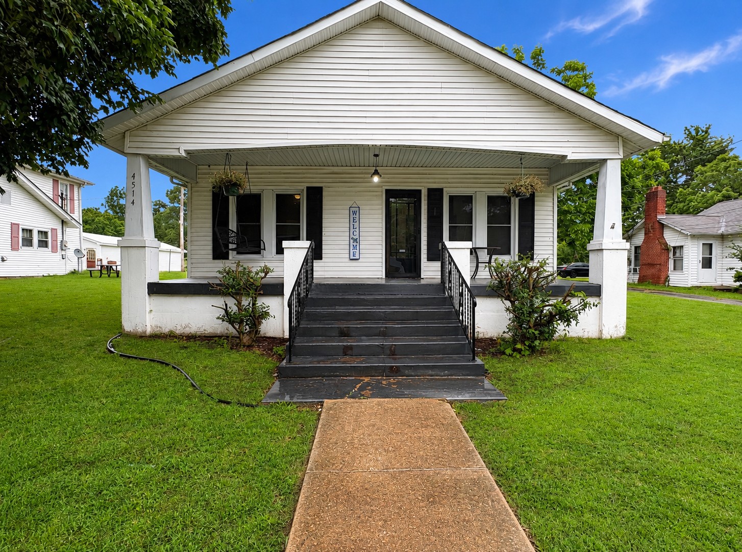 4514 Highway 49, W Property Photo 3