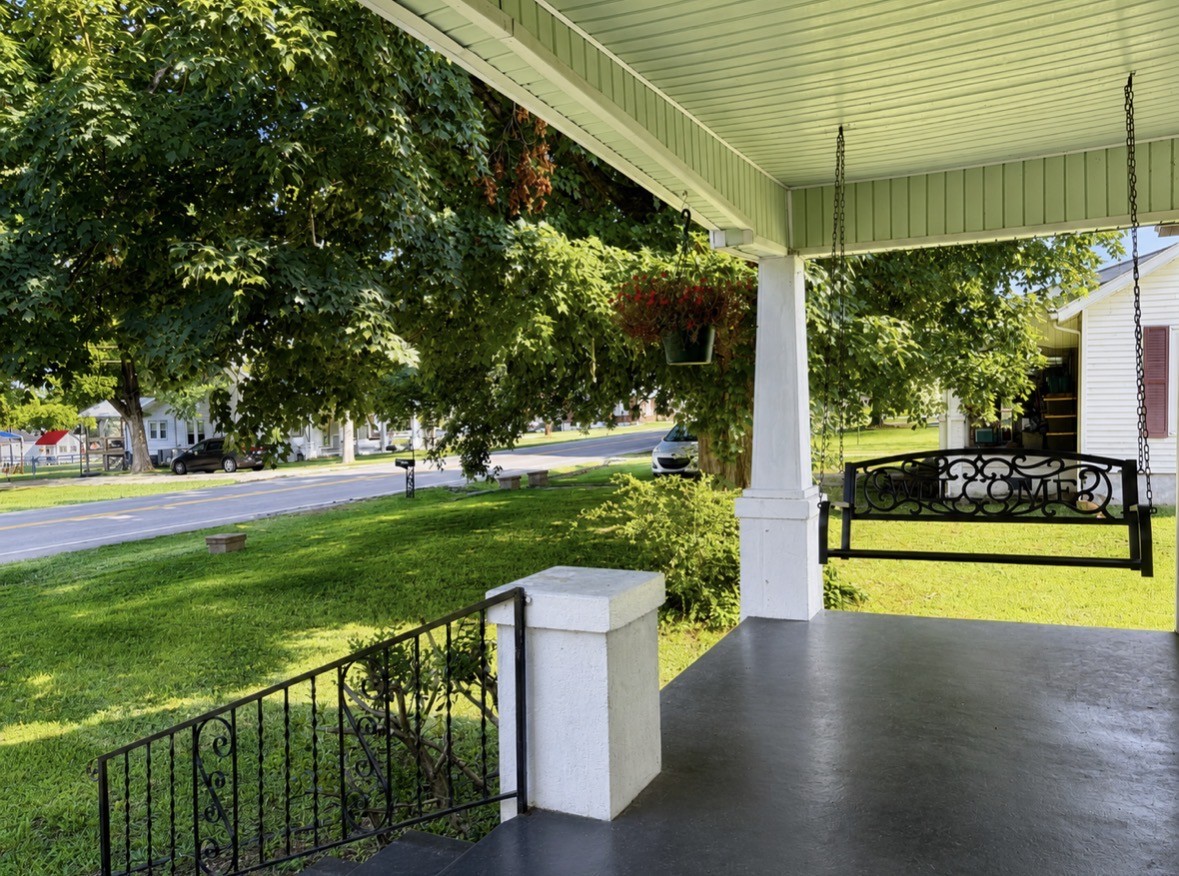 4514 Highway 49, W Property Photo 4