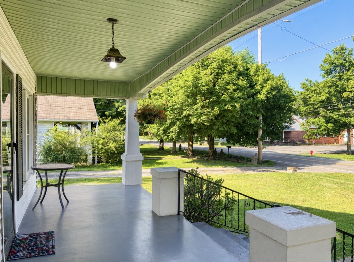 4514 Highway 49, W Property Photo 6