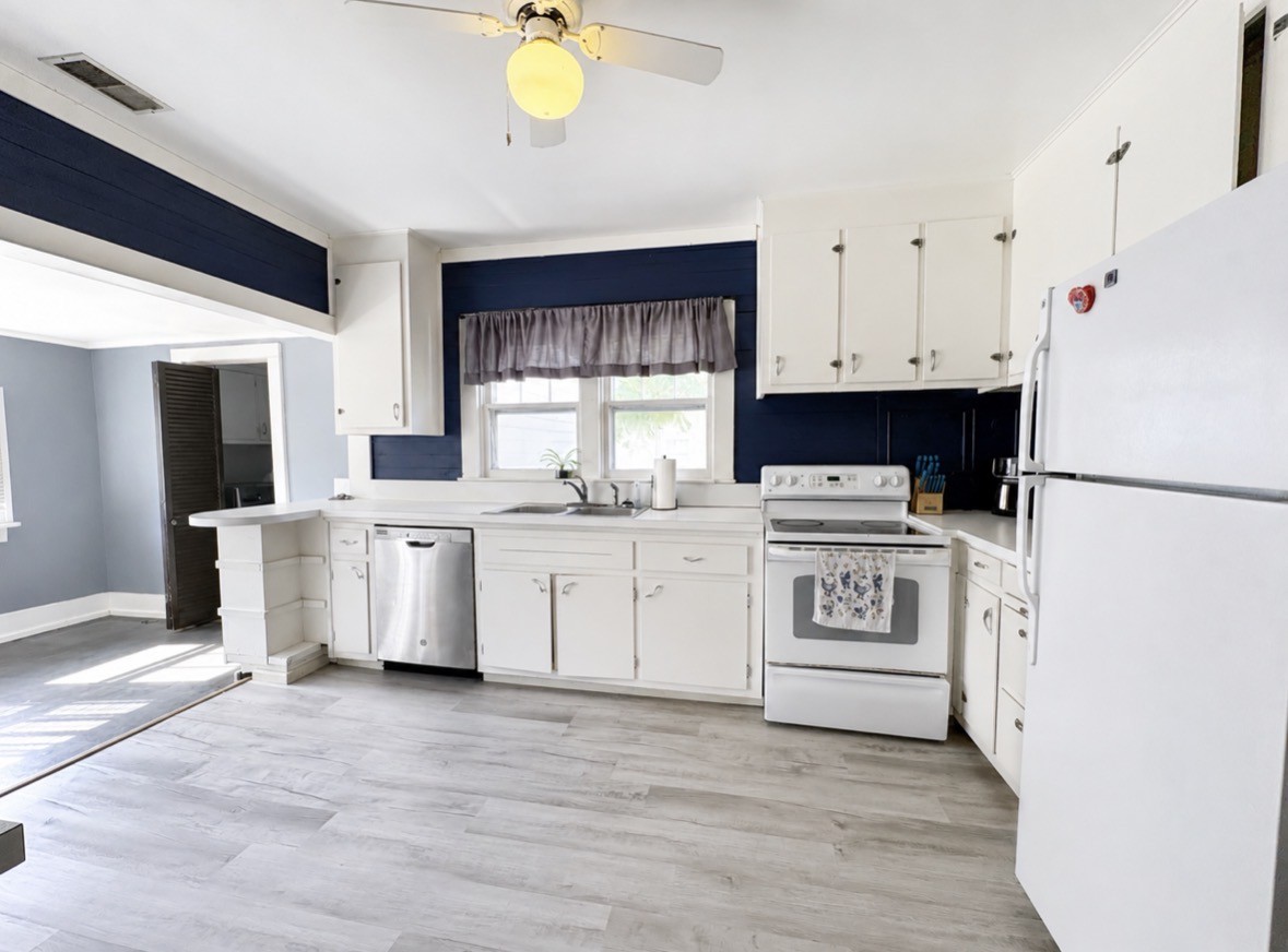 4514 Highway 49, W Property Photo 8