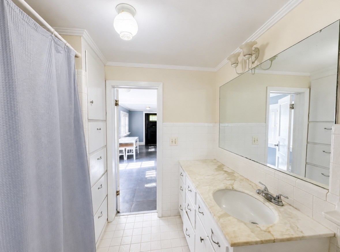 4514 Highway 49, W Property Photo 9