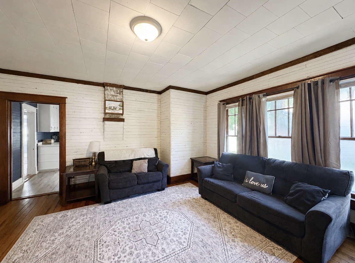 4514 Highway 49, W Property Photo 10