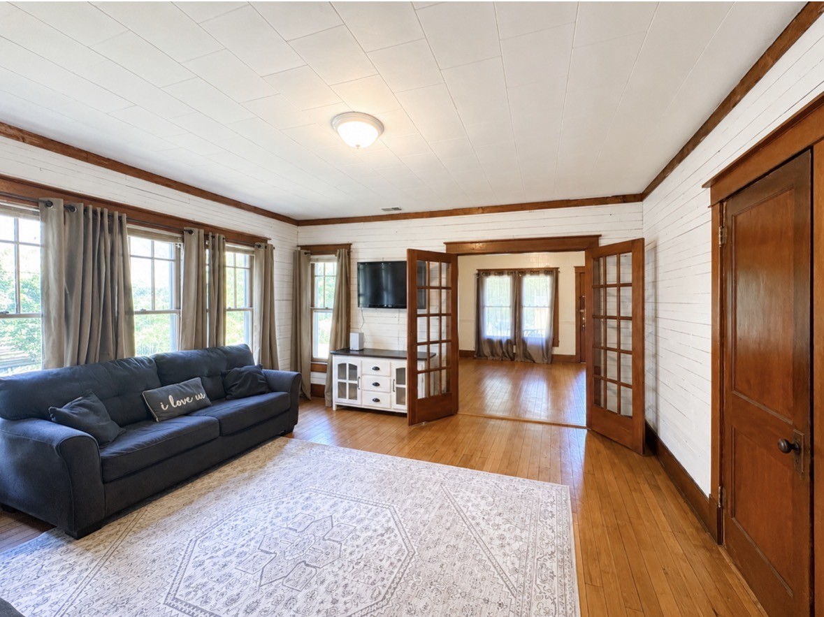 4514 Highway 49, W Property Photo 11