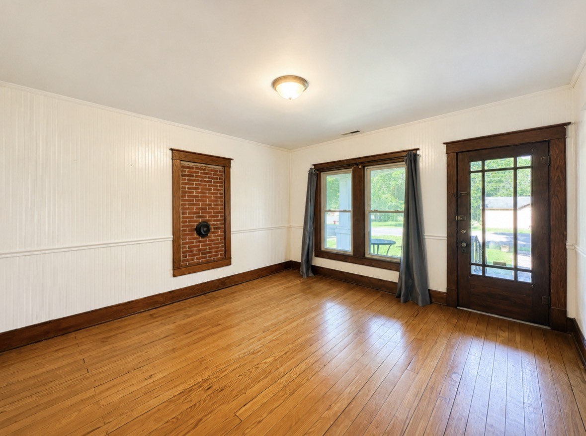 4514 Highway 49, W Property Photo 12