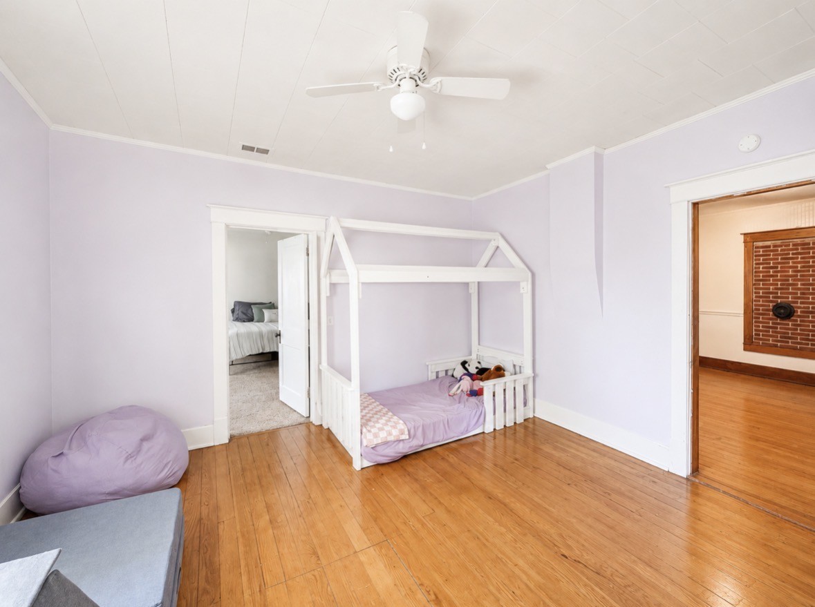 4514 Highway 49, W Property Photo 13