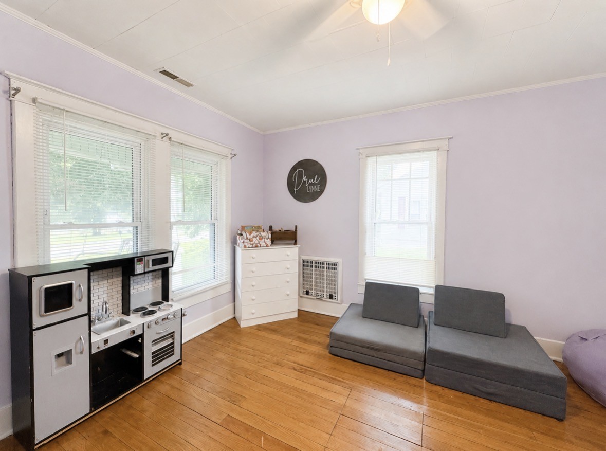 4514 Highway 49, W Property Photo 14