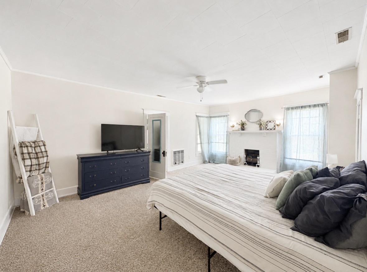 4514 Highway 49, W Property Photo 15